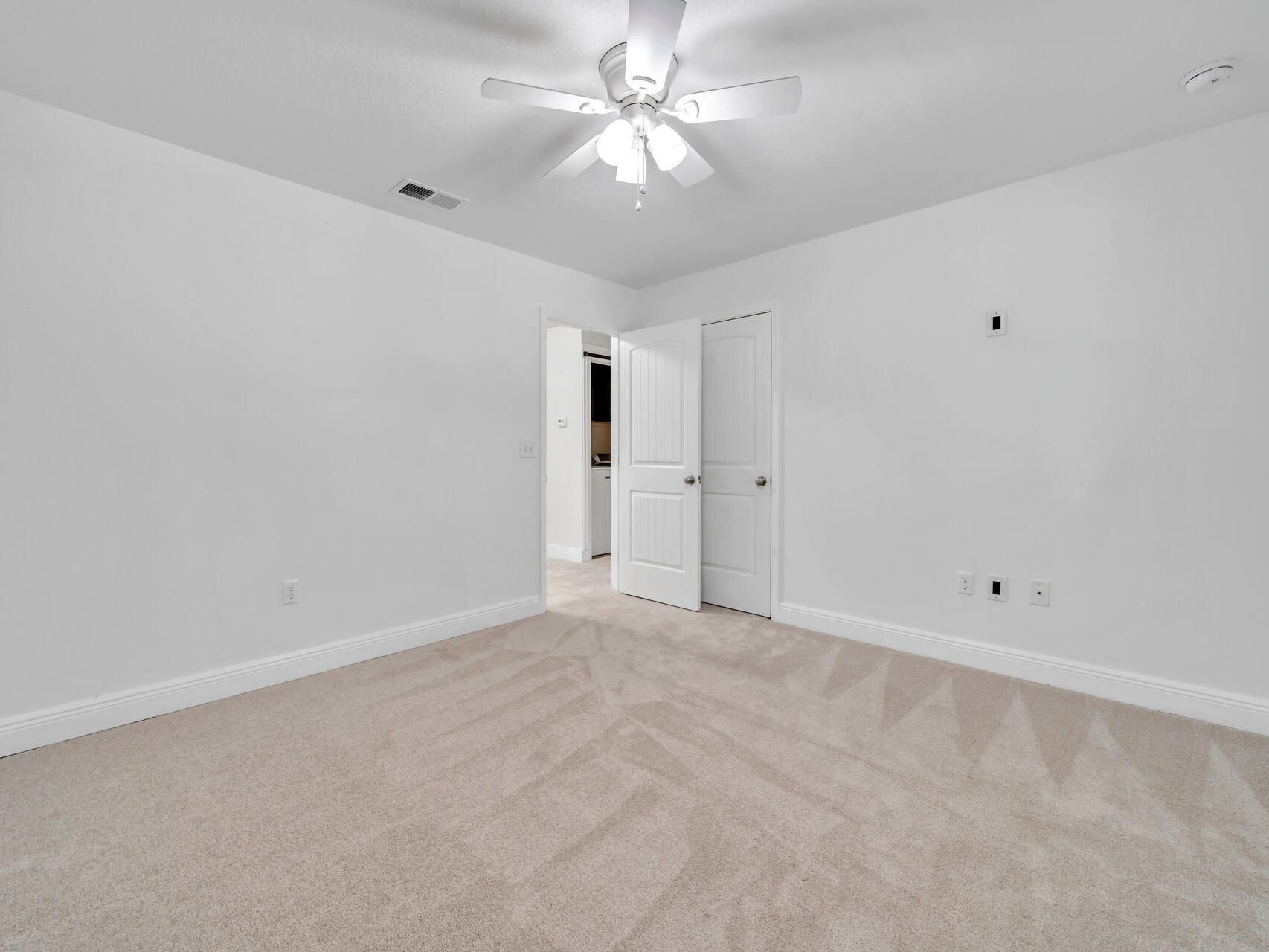 Mosaic Oaks - Residential