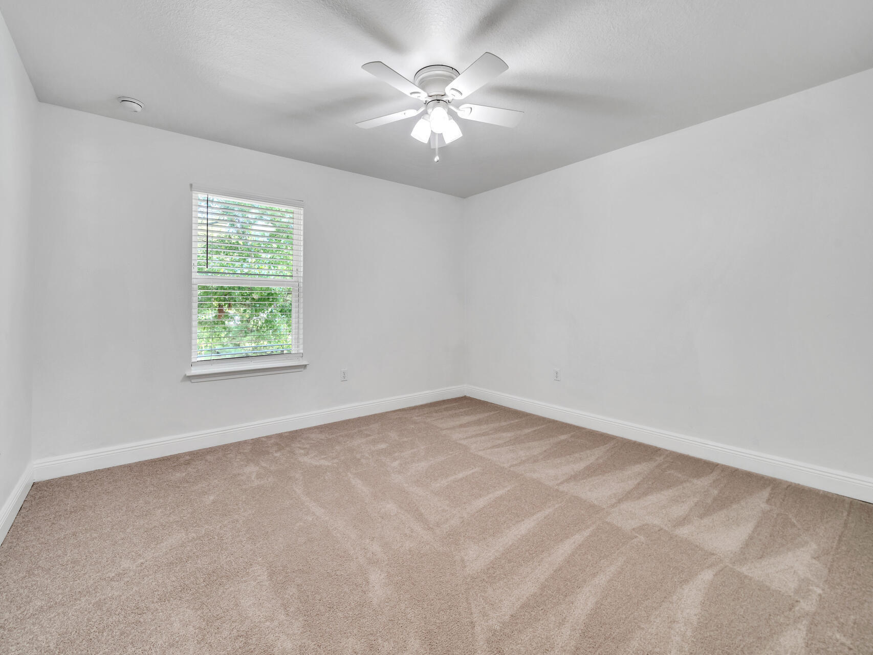 Mosaic Oaks - Residential