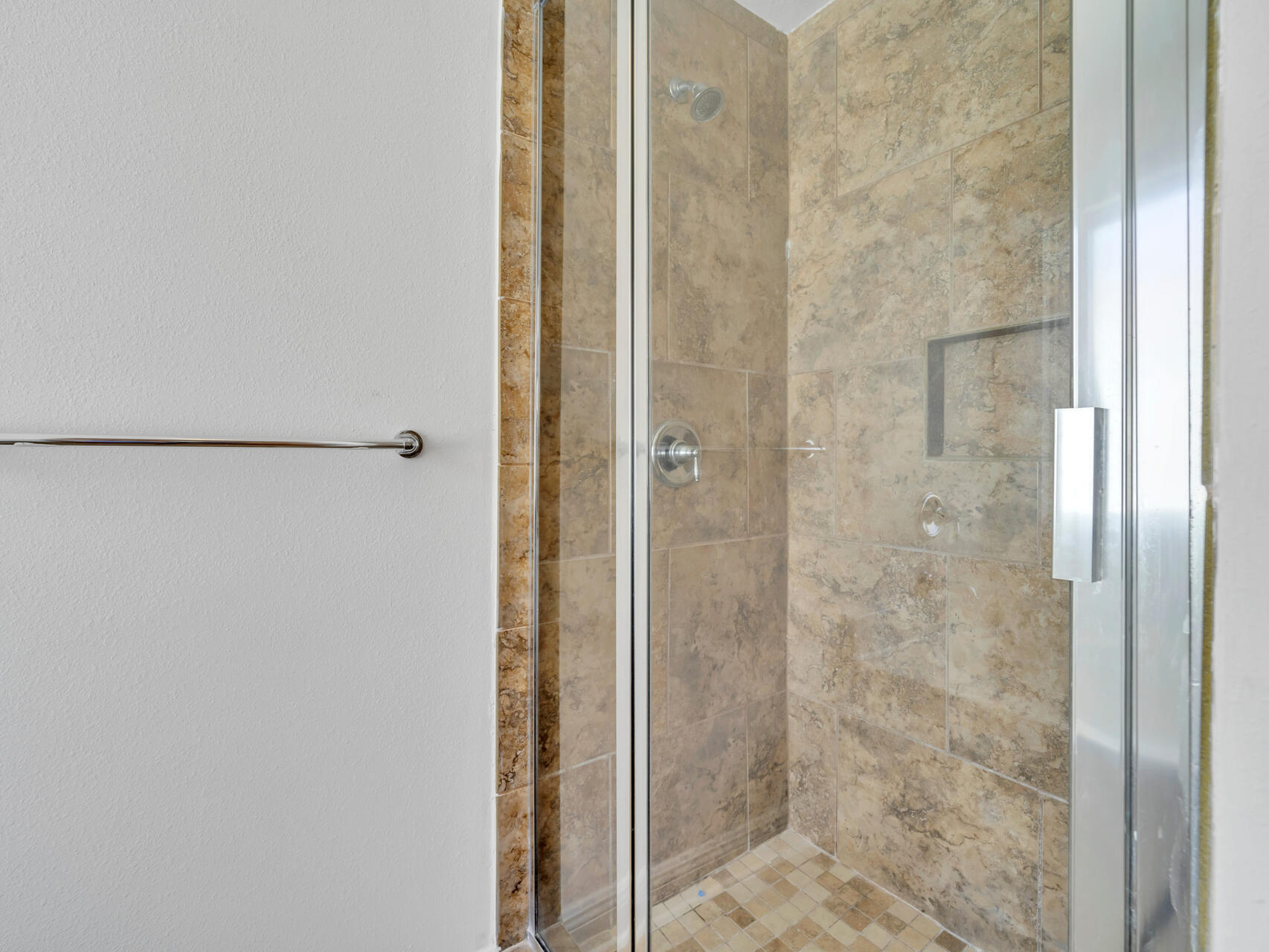 Mosaic Oaks - Residential