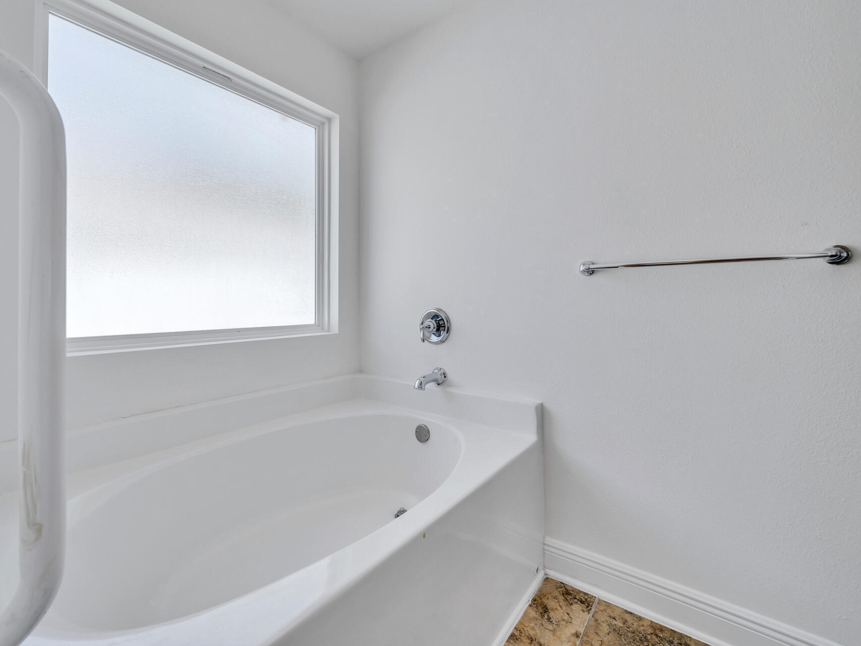 Mosaic Oaks - Residential