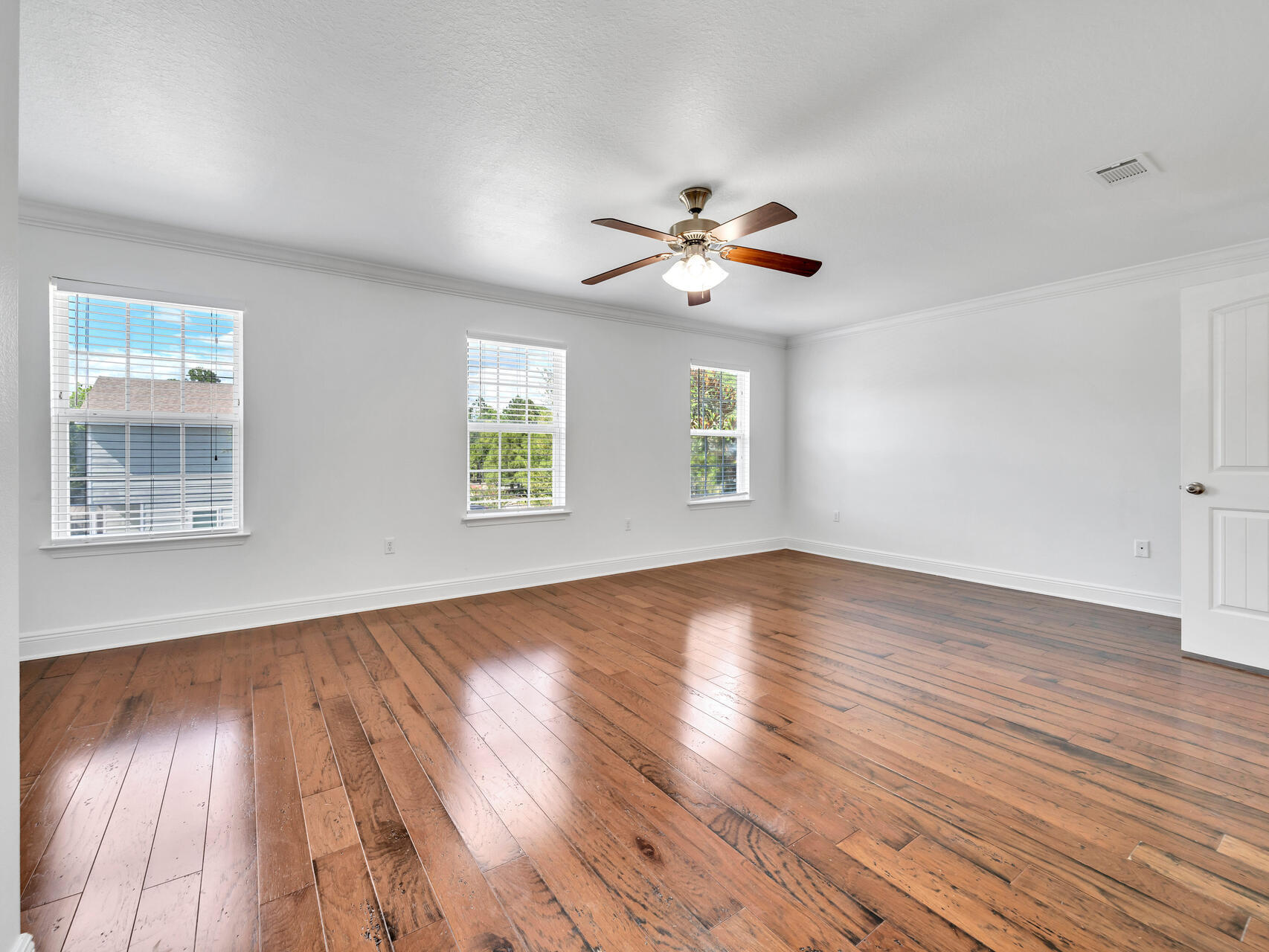 Mosaic Oaks - Residential