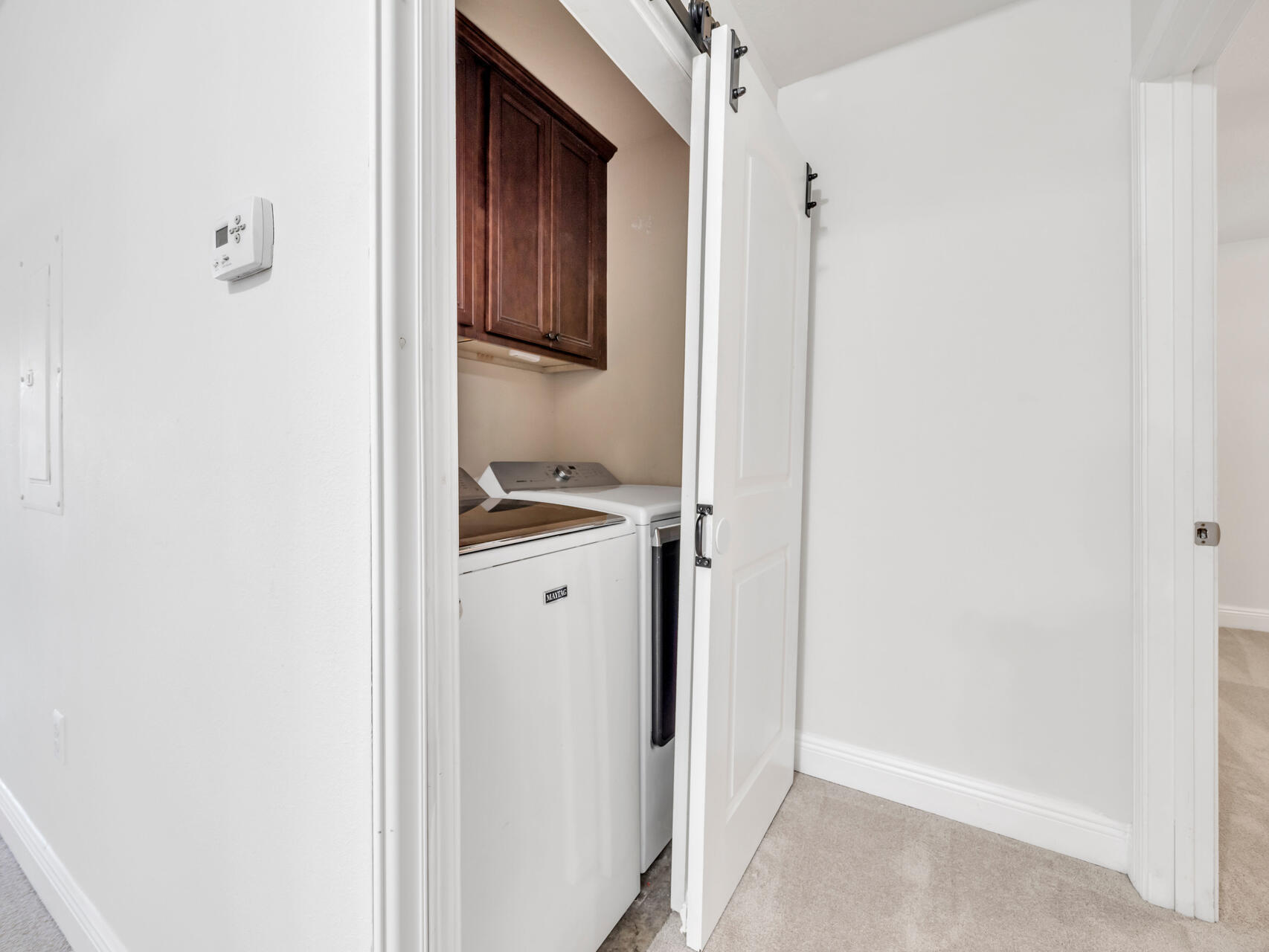 Mosaic Oaks - Residential