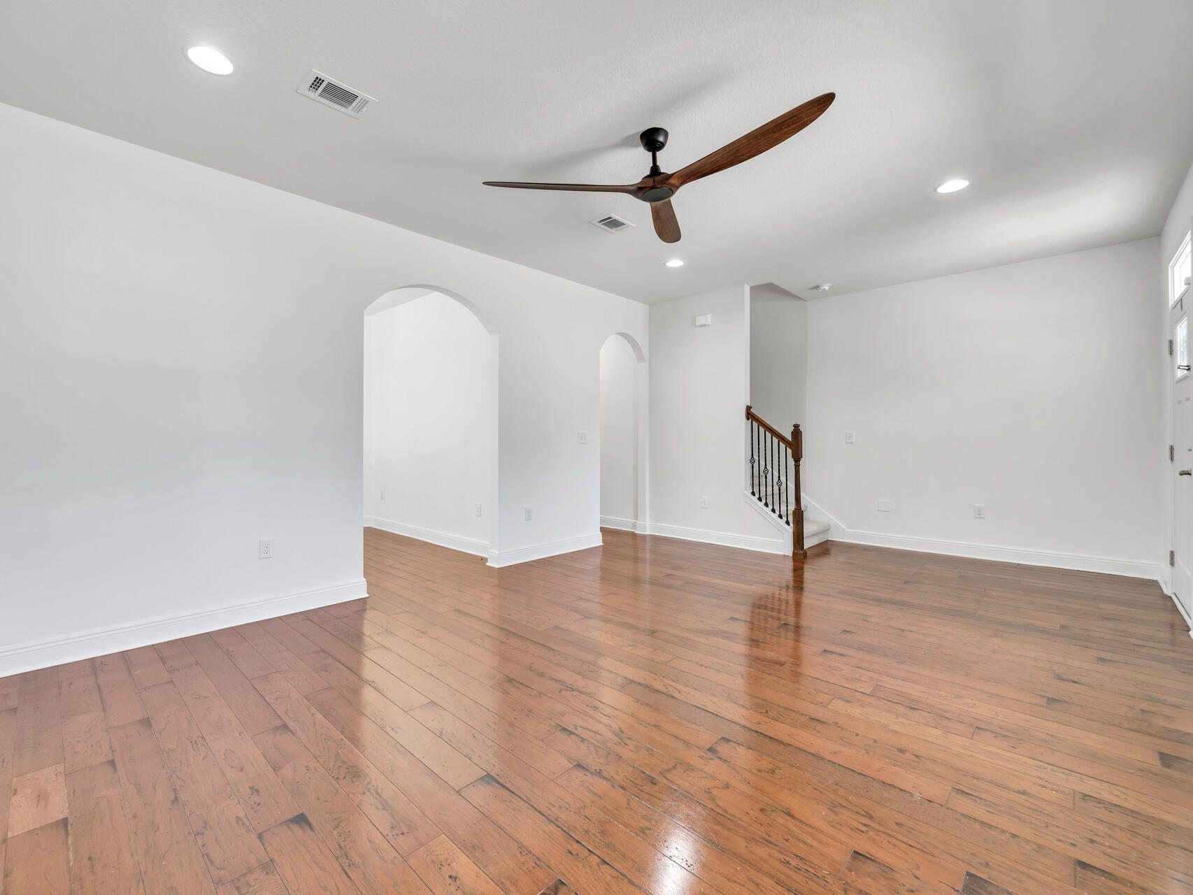 Mosaic Oaks - Residential