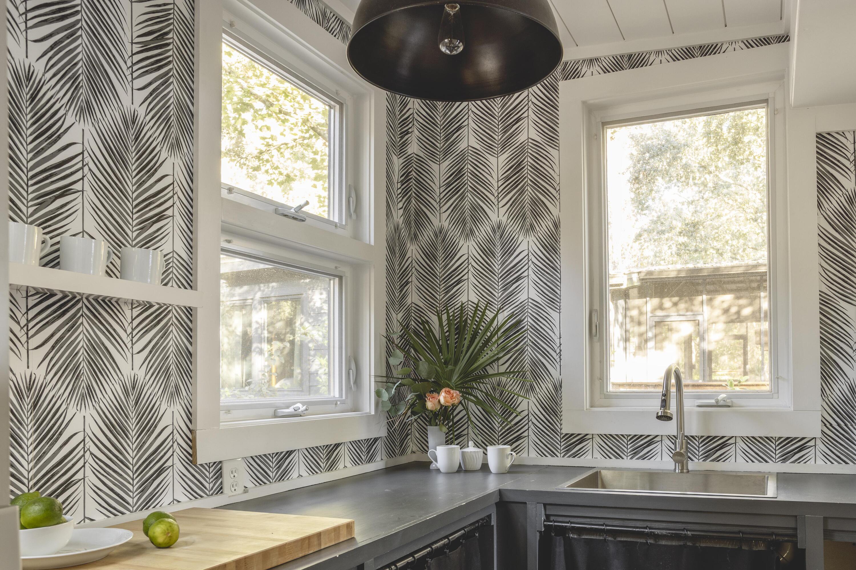 PISCES COVE 2ND ADDN - Residential