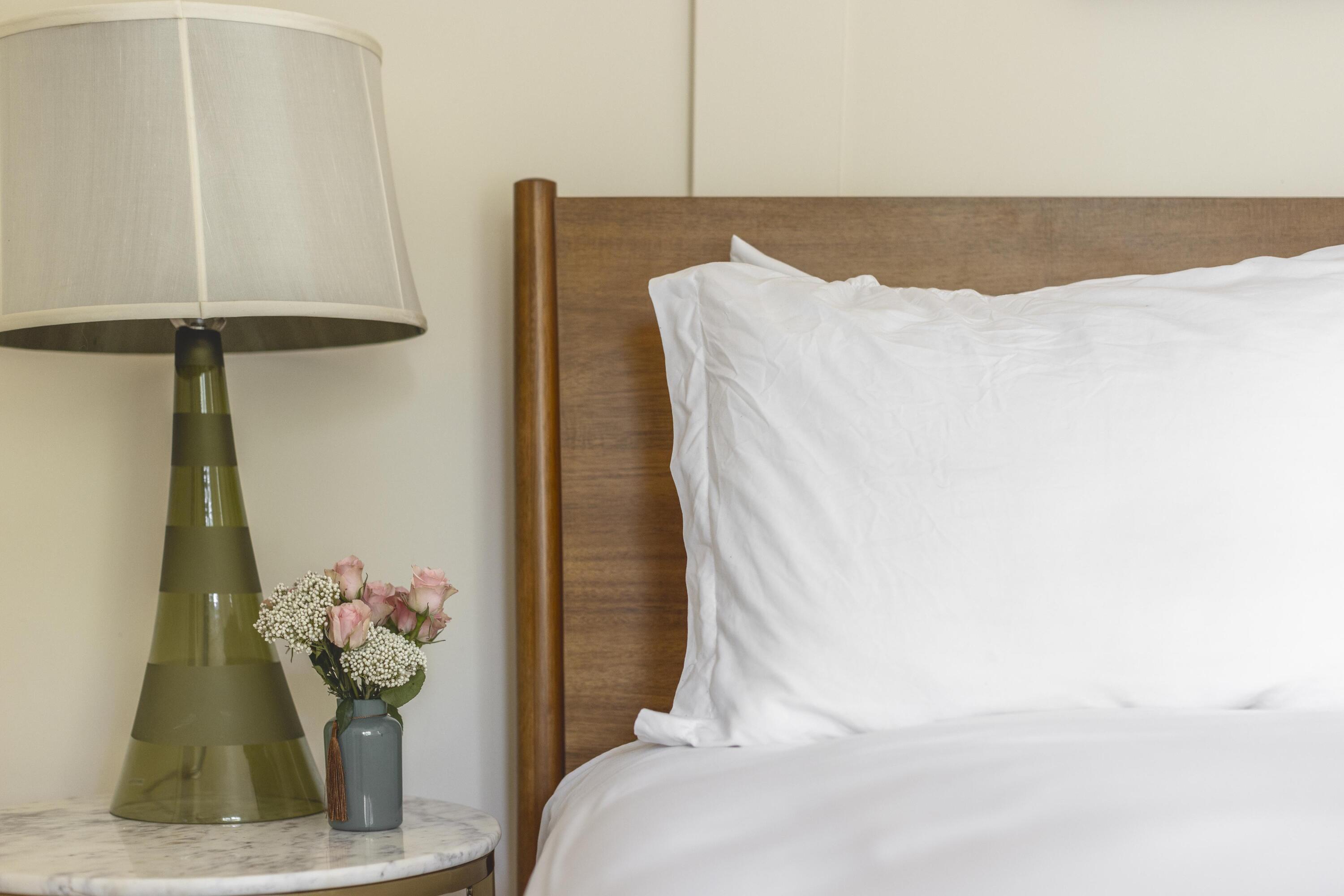 PISCES COVE 2ND ADDN - Residential