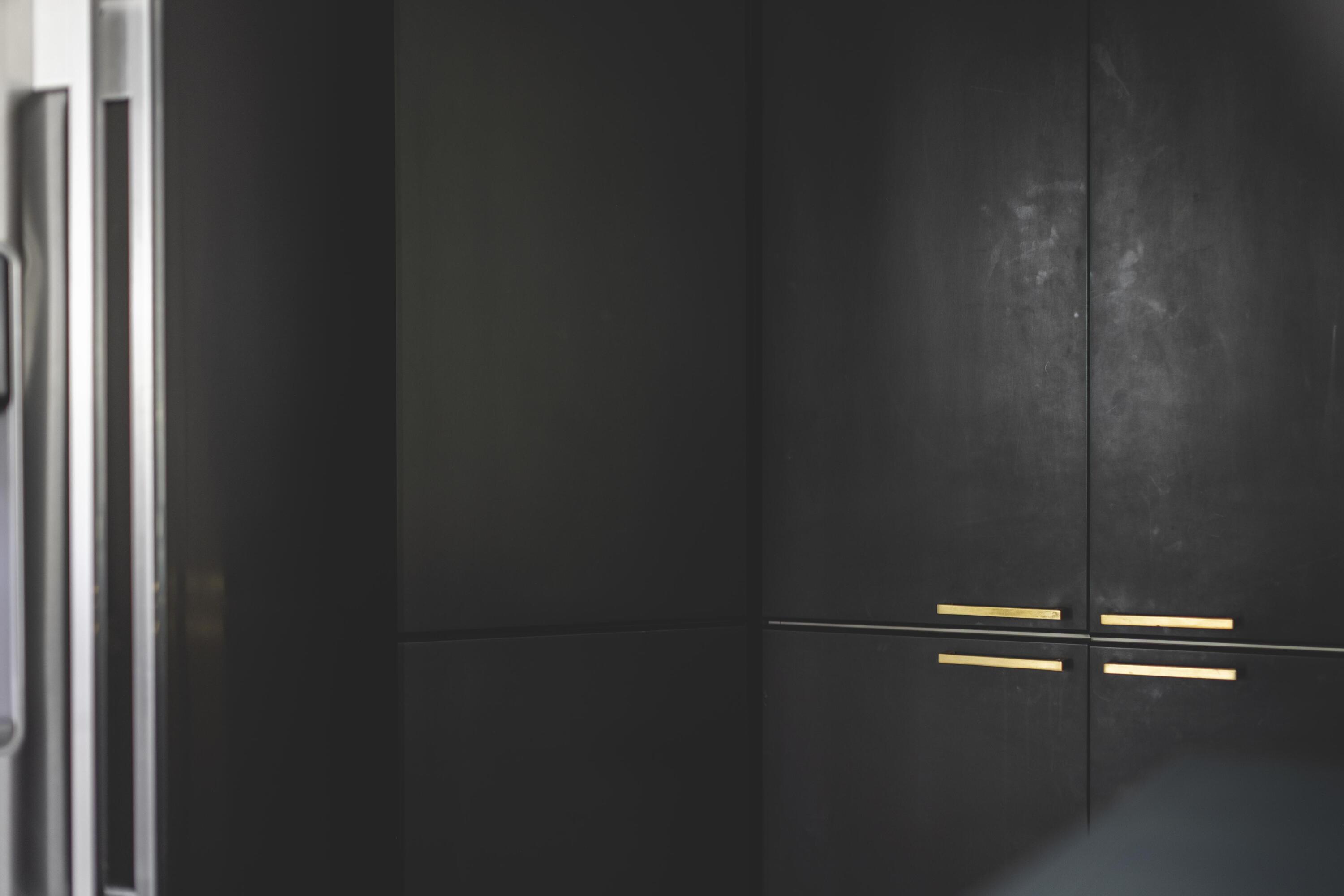 PISCES COVE 2ND ADDN - Residential