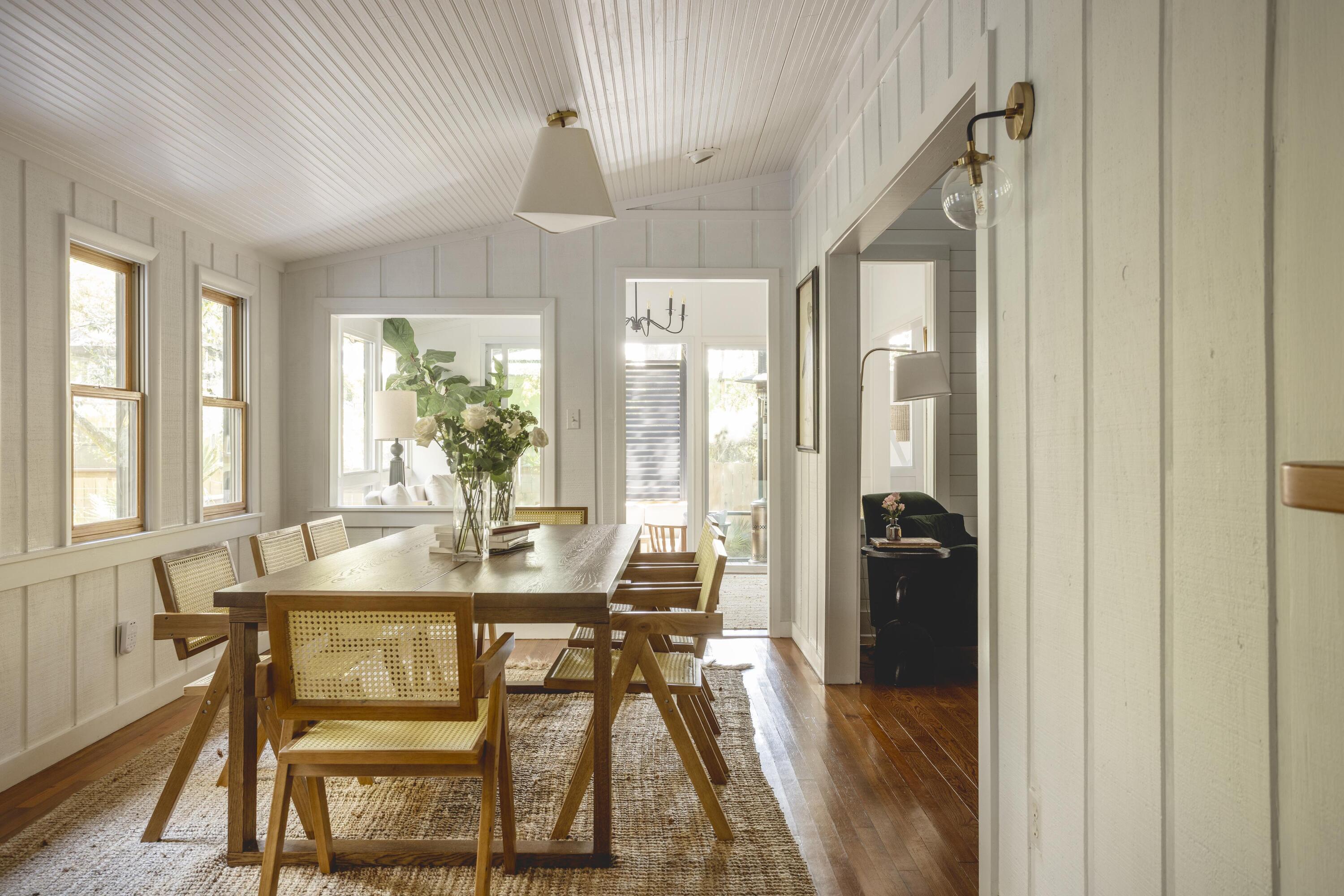 PISCES COVE 2ND ADDN - Residential