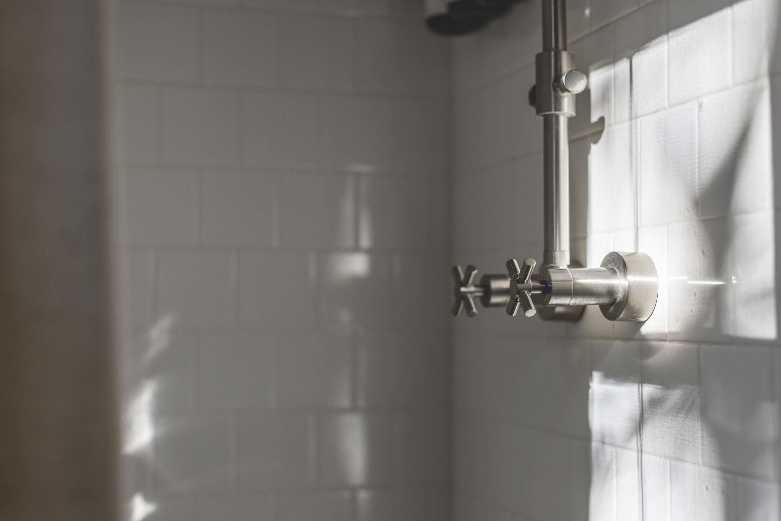 PISCES COVE 2ND ADDN - Residential