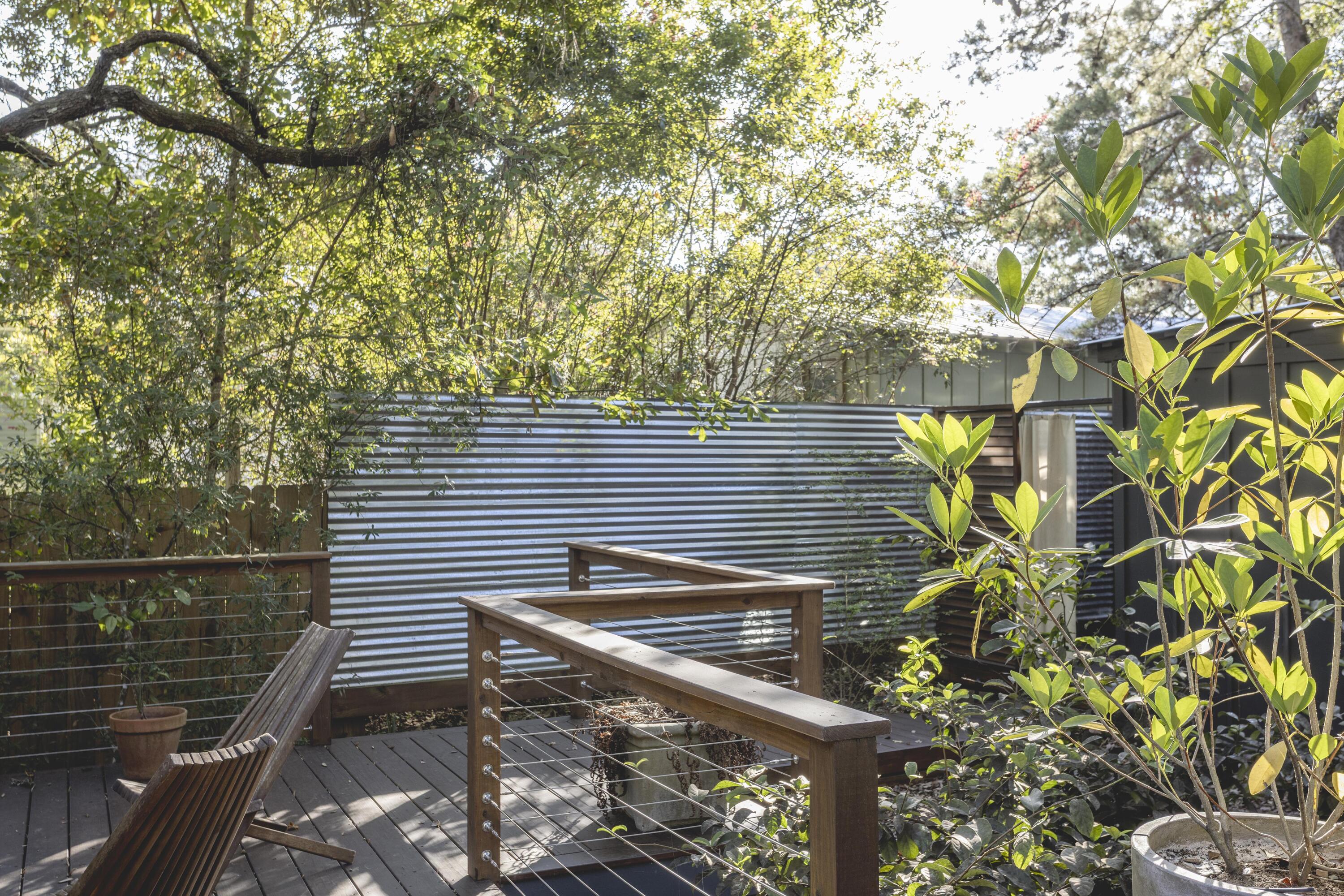 PISCES COVE 2ND ADDN - Residential