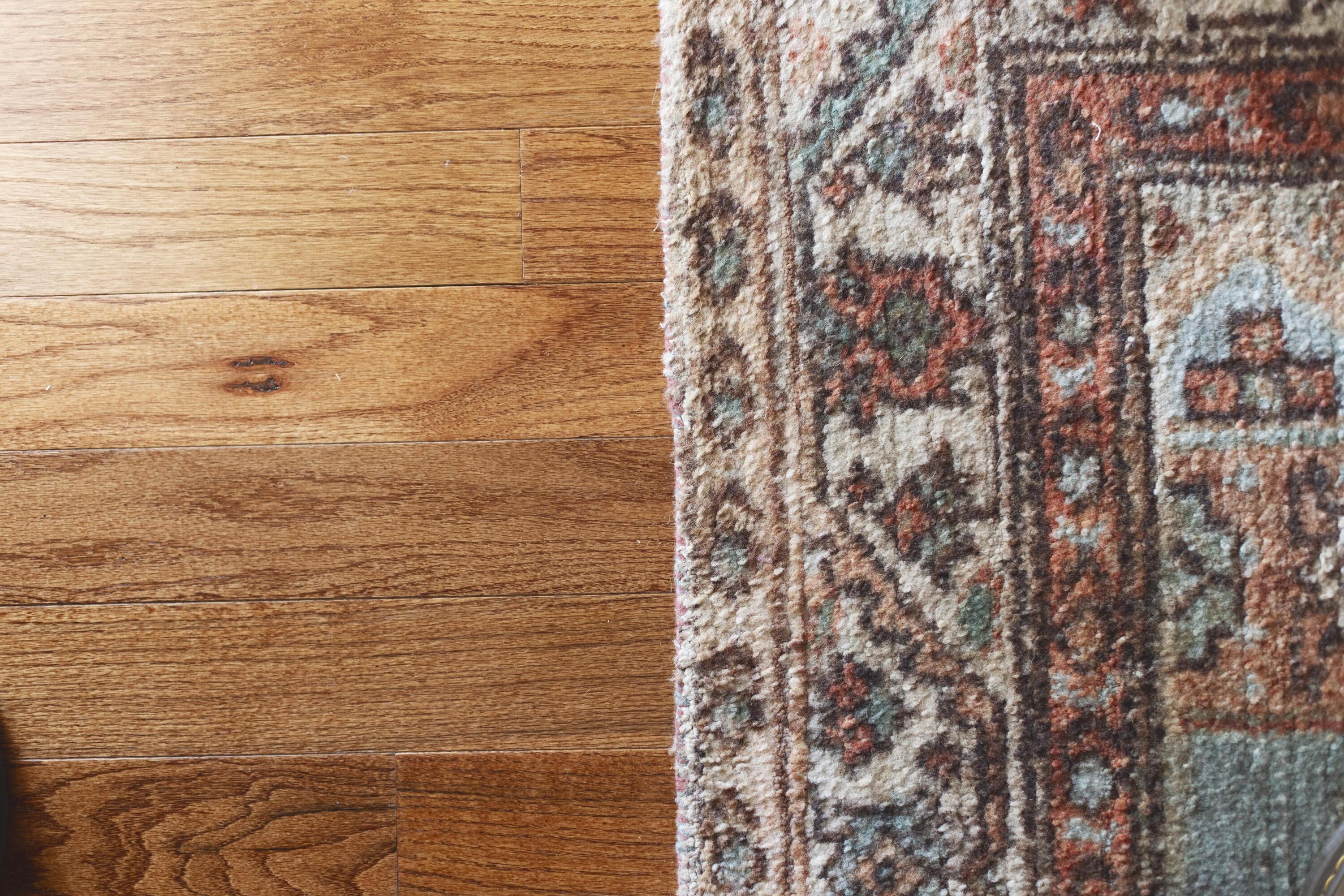 PISCES COVE 2ND ADDN - Residential