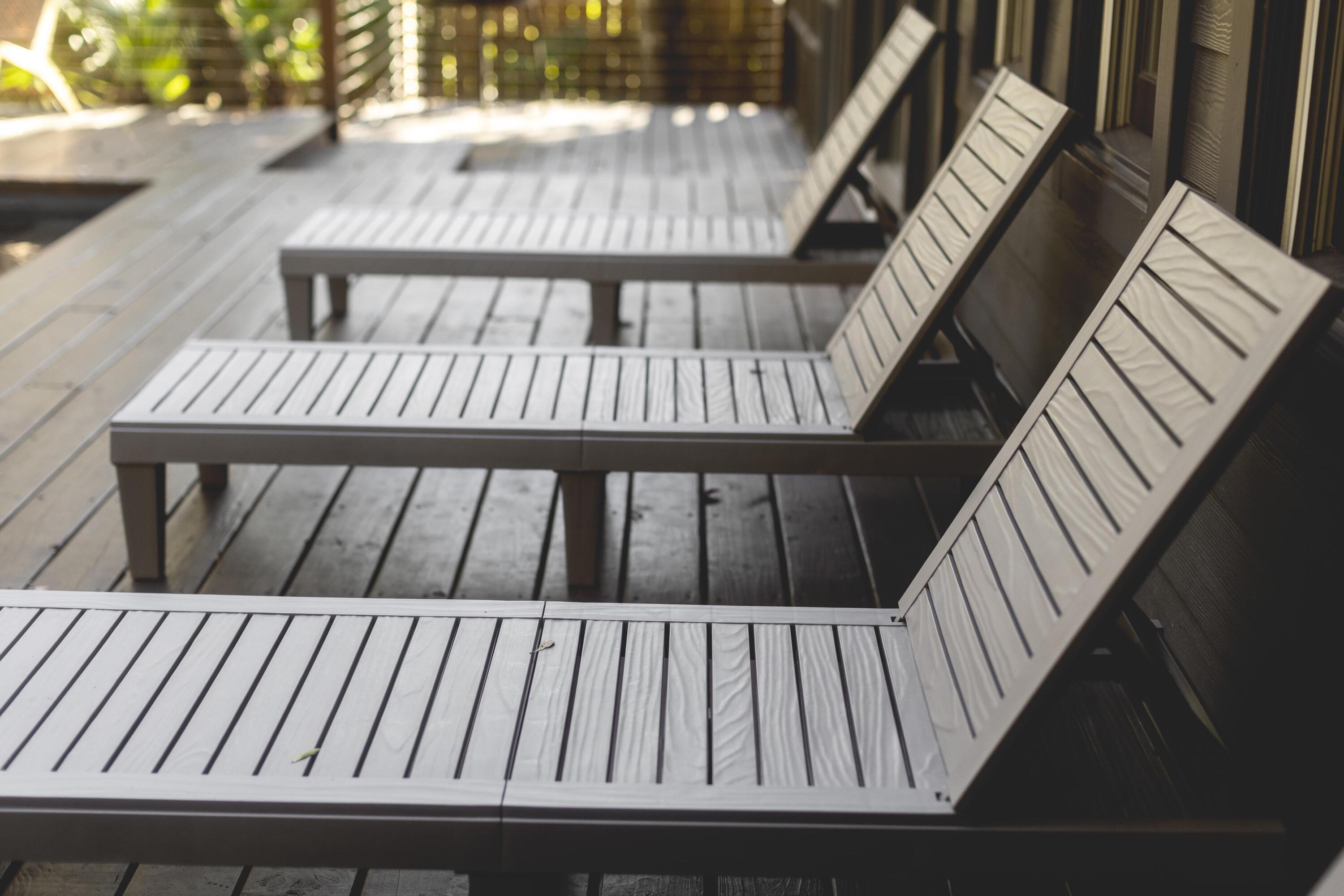 PISCES COVE 2ND ADDN - Residential