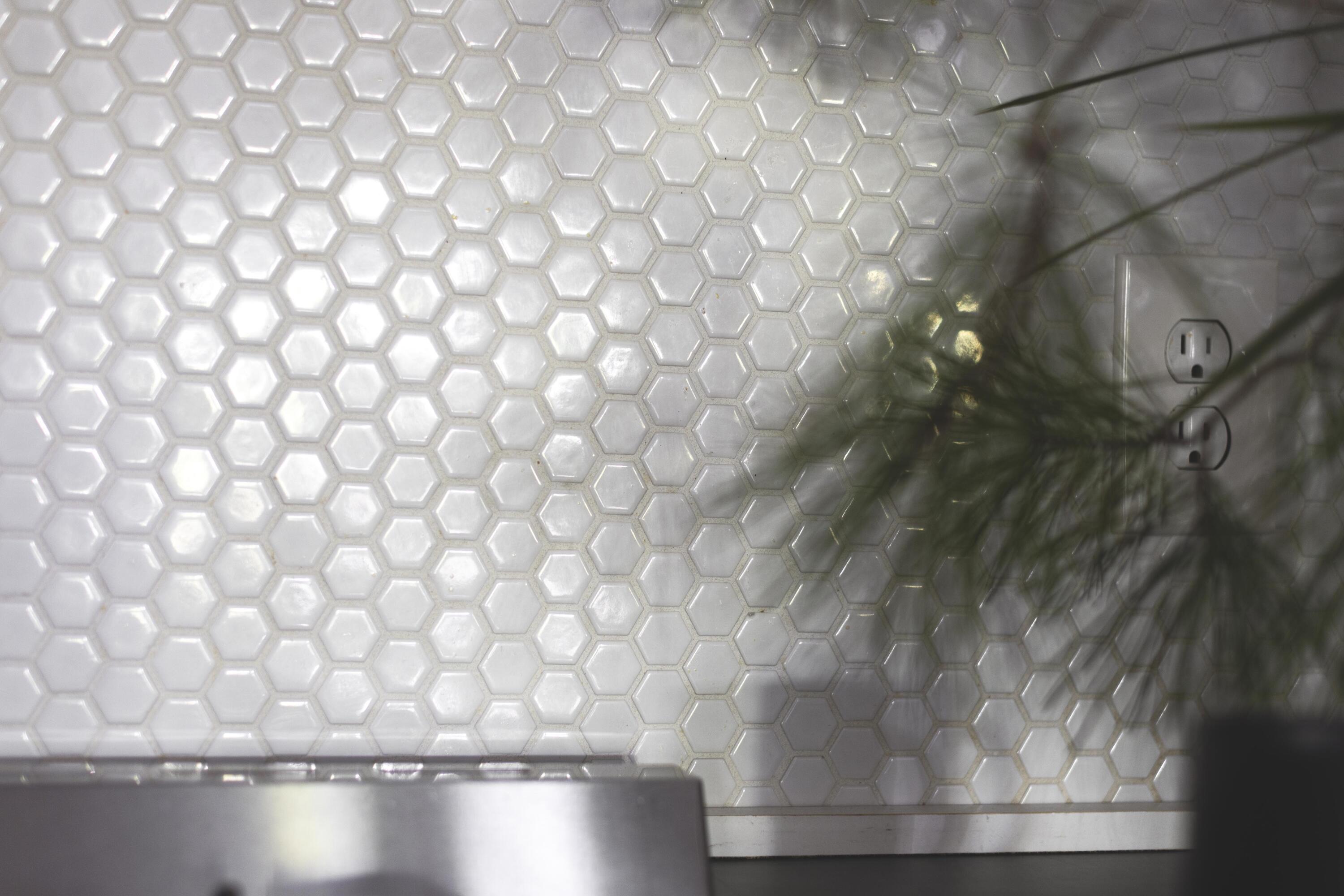 PISCES COVE 2ND ADDN - Residential