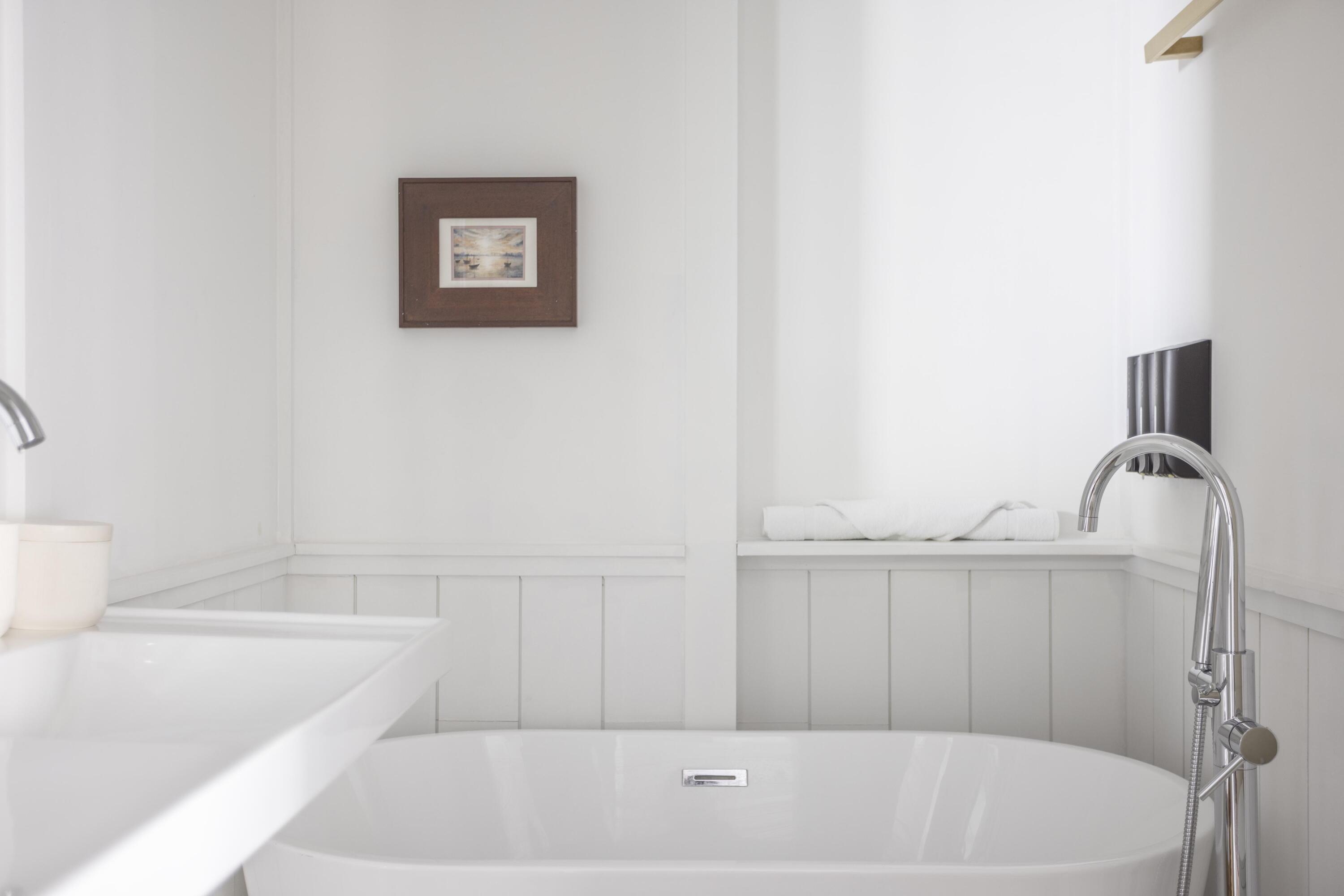 PISCES COVE 2ND ADDN - Residential