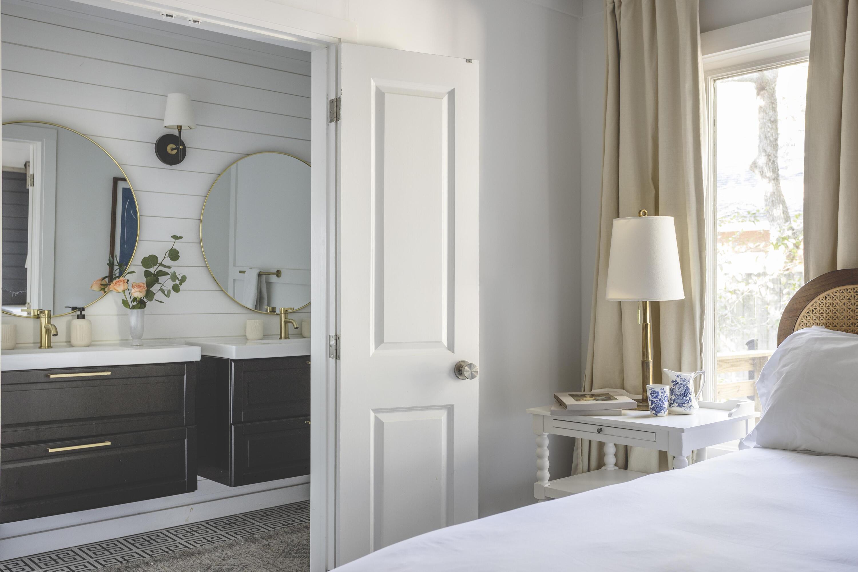 PISCES COVE 2ND ADDN - Residential