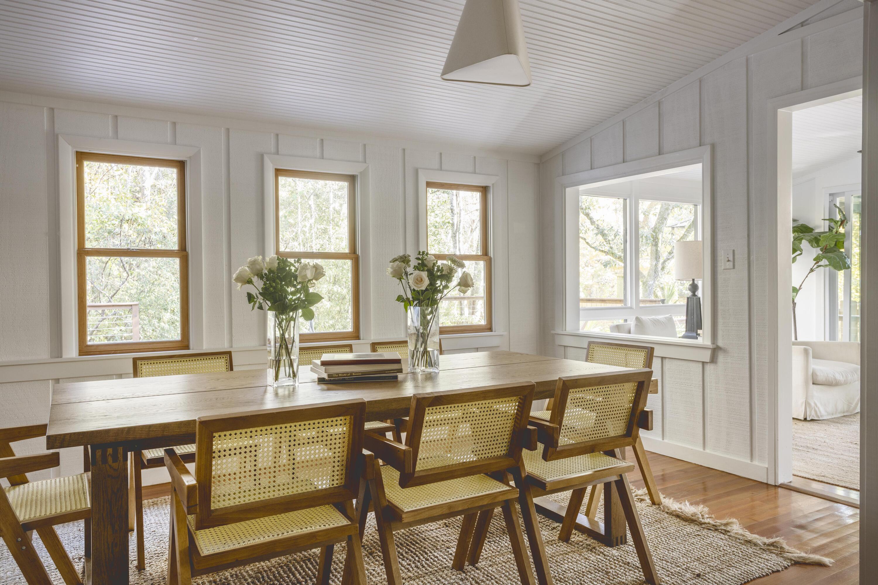 PISCES COVE 2ND ADDN - Residential