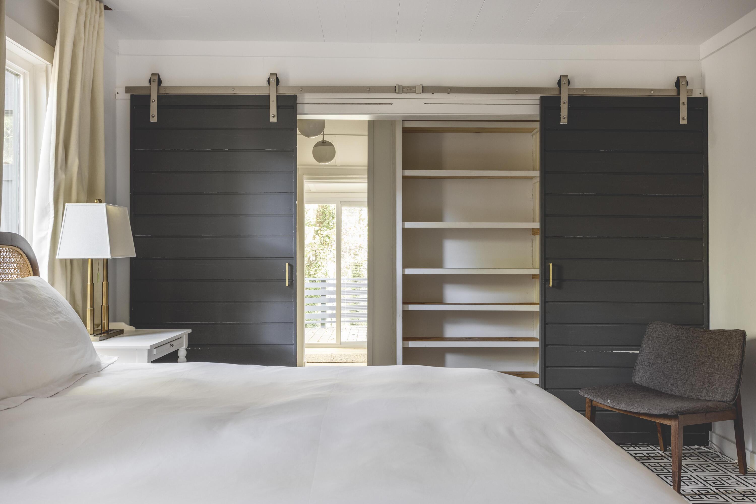 PISCES COVE 2ND ADDN - Residential