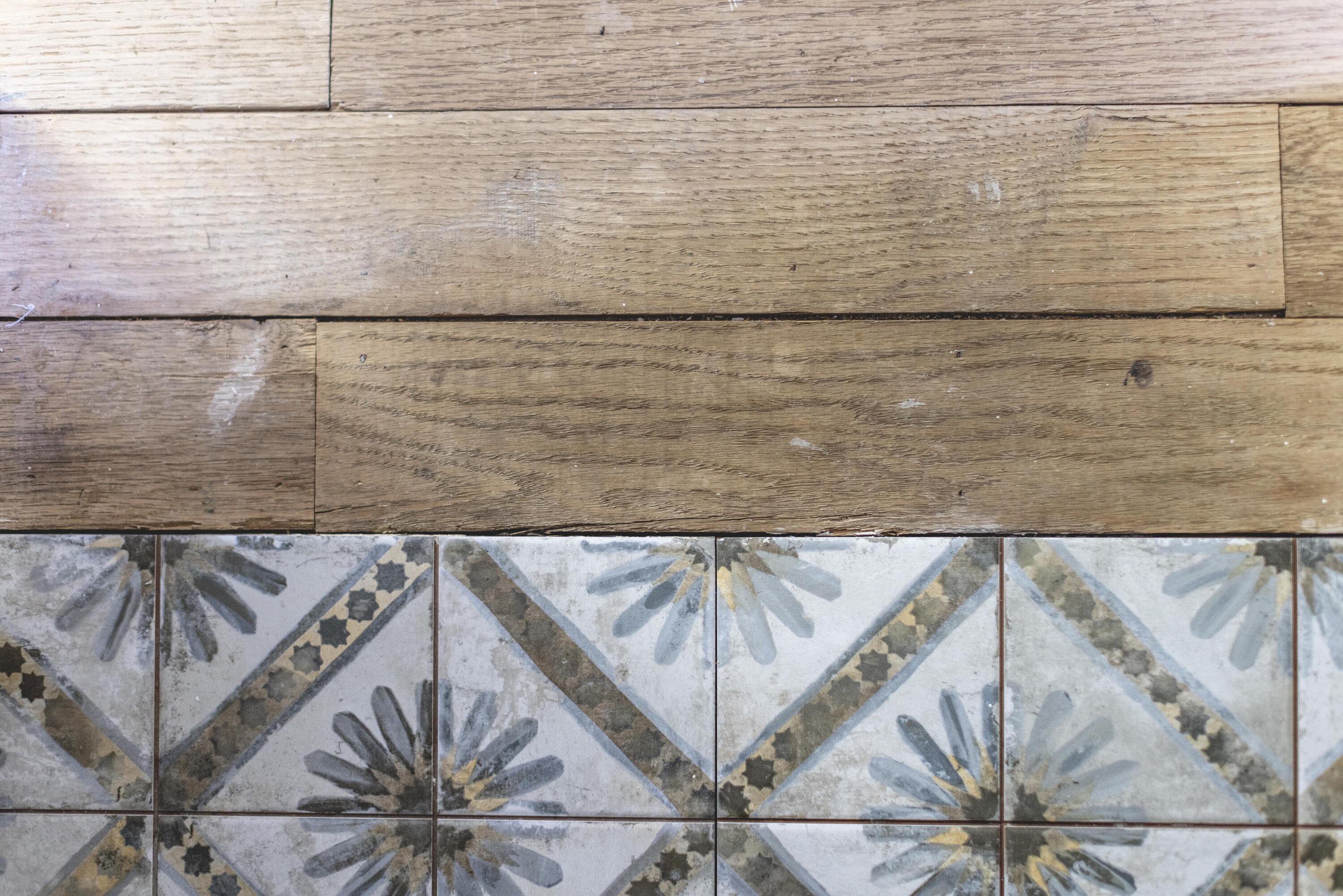 PISCES COVE 2ND ADDN - Residential