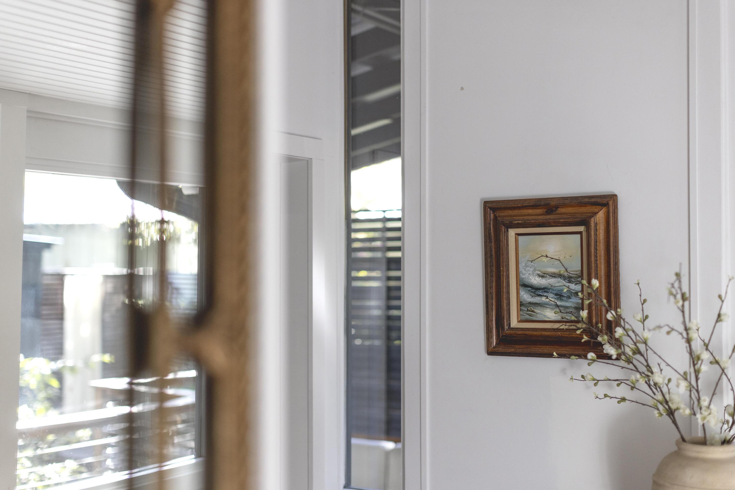 PISCES COVE 2ND ADDN - Residential