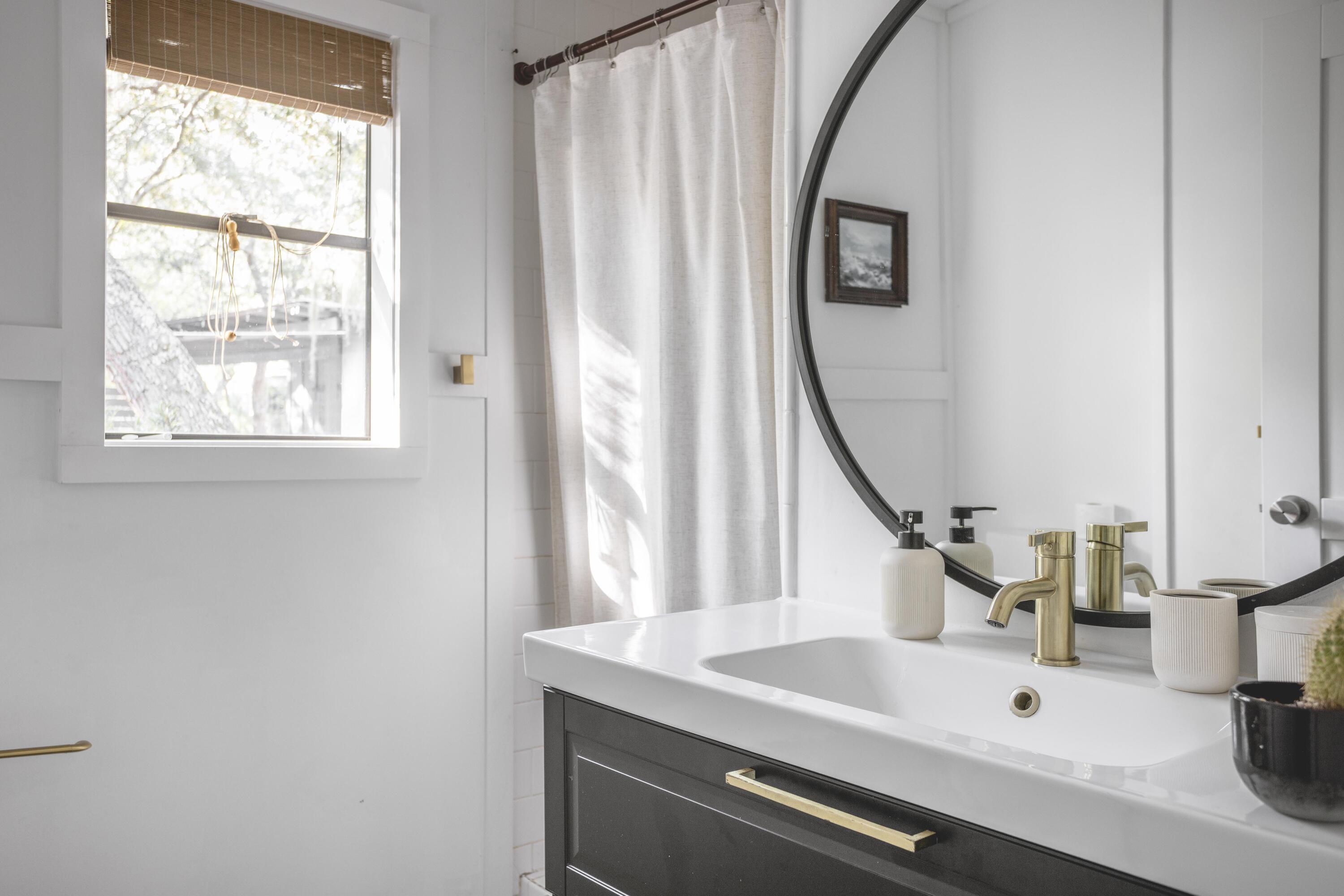 PISCES COVE 2ND ADDN - Residential