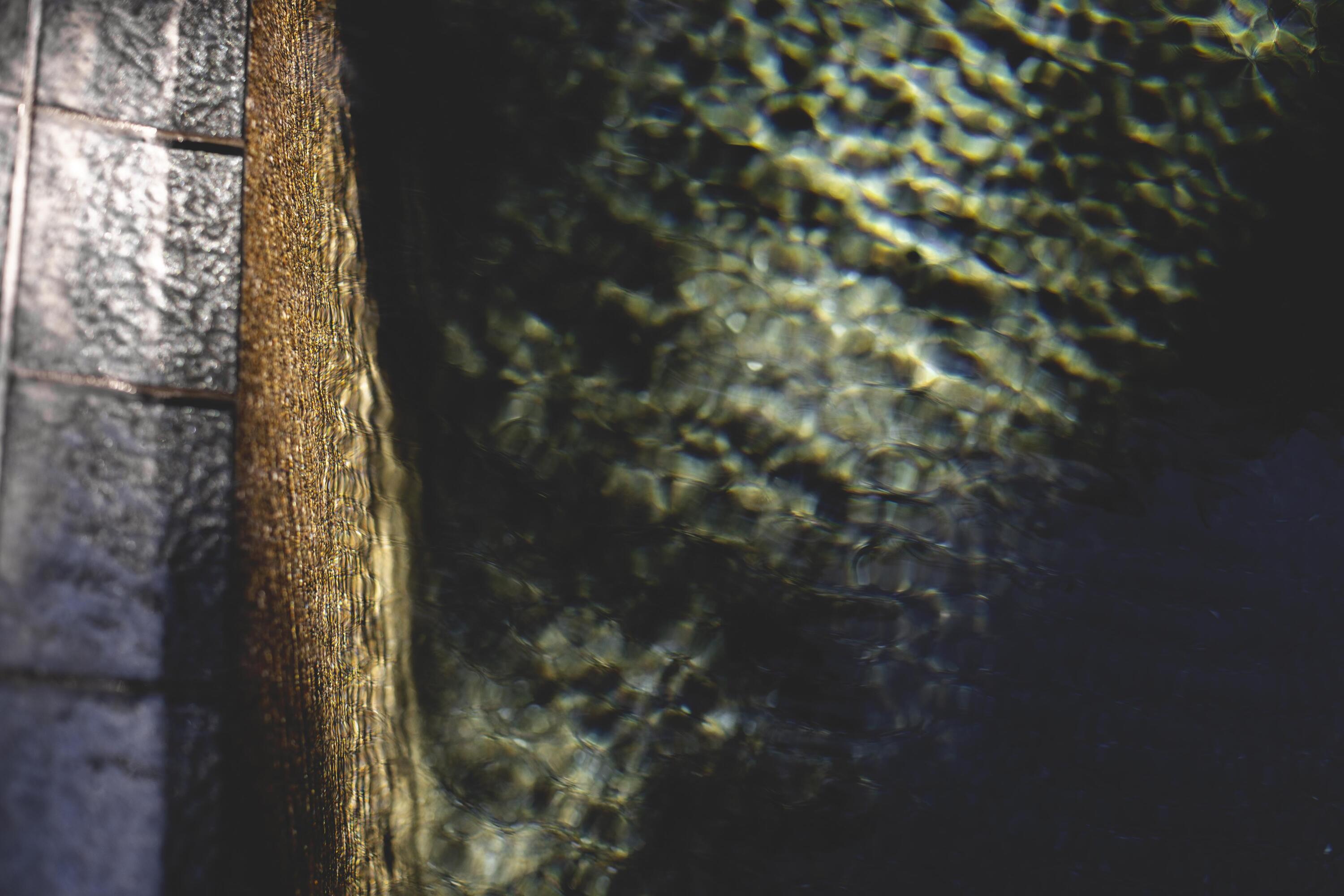 PISCES COVE 2ND ADDN - Residential