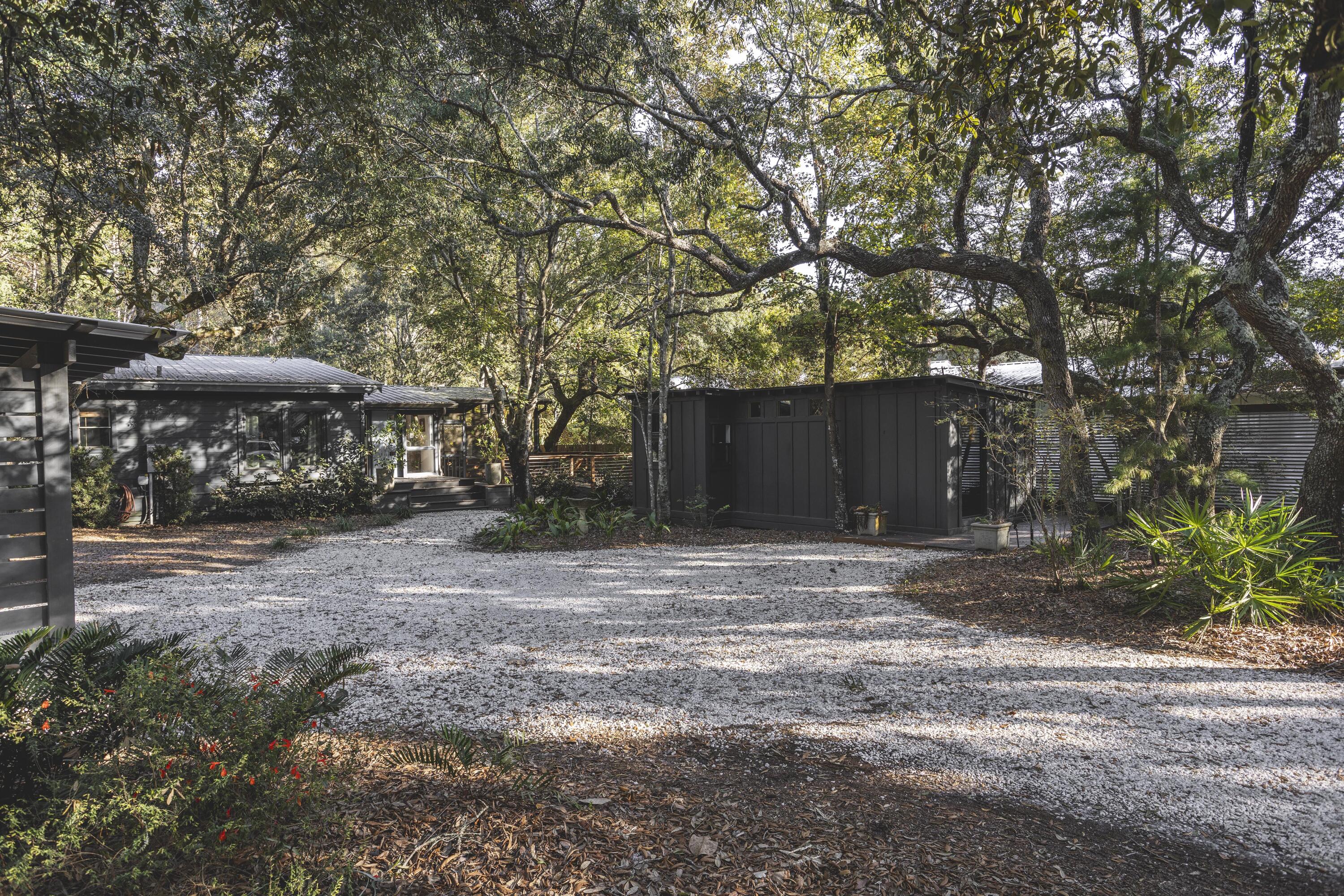 PISCES COVE 2ND ADDN - Residential