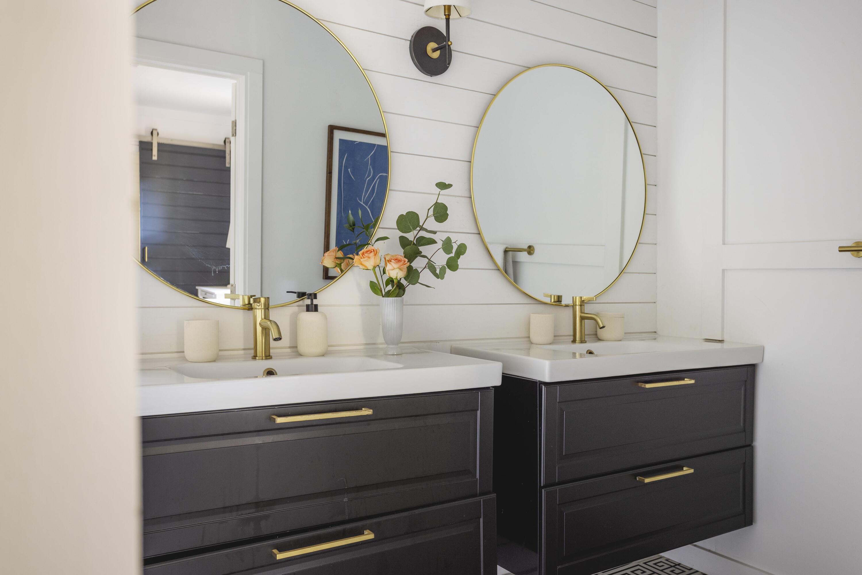 PISCES COVE 2ND ADDN - Residential