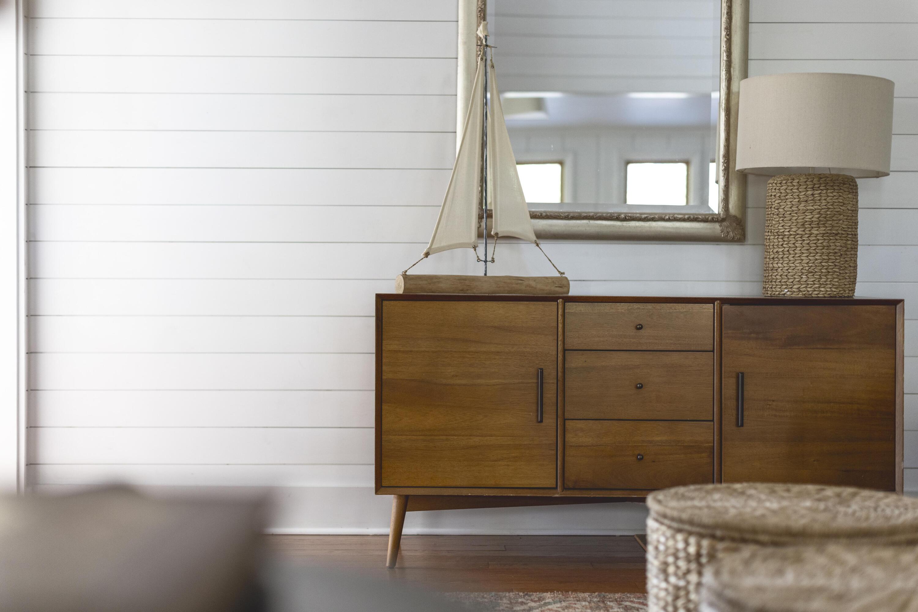 PISCES COVE 2ND ADDN - Residential