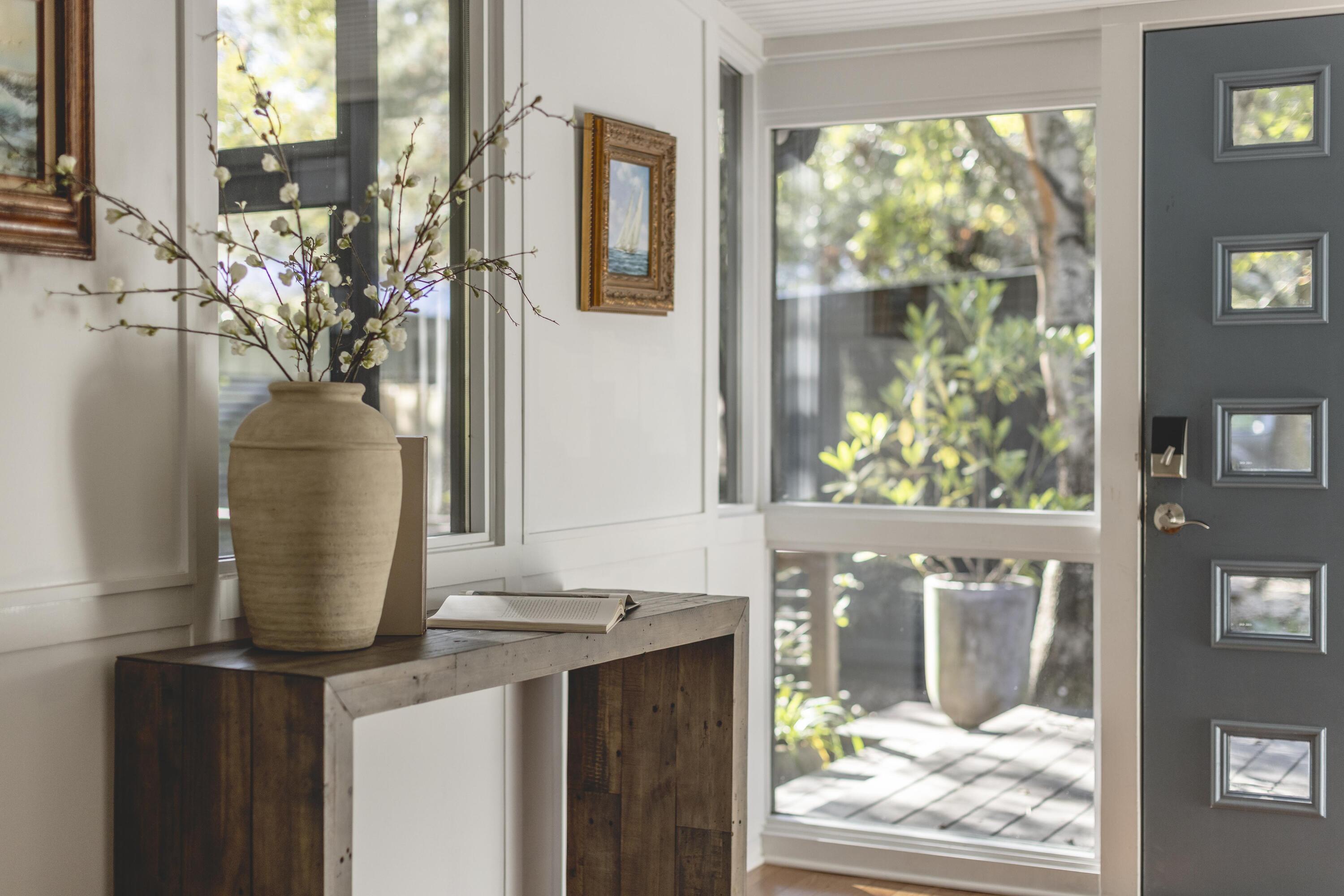 PISCES COVE 2ND ADDN - Residential