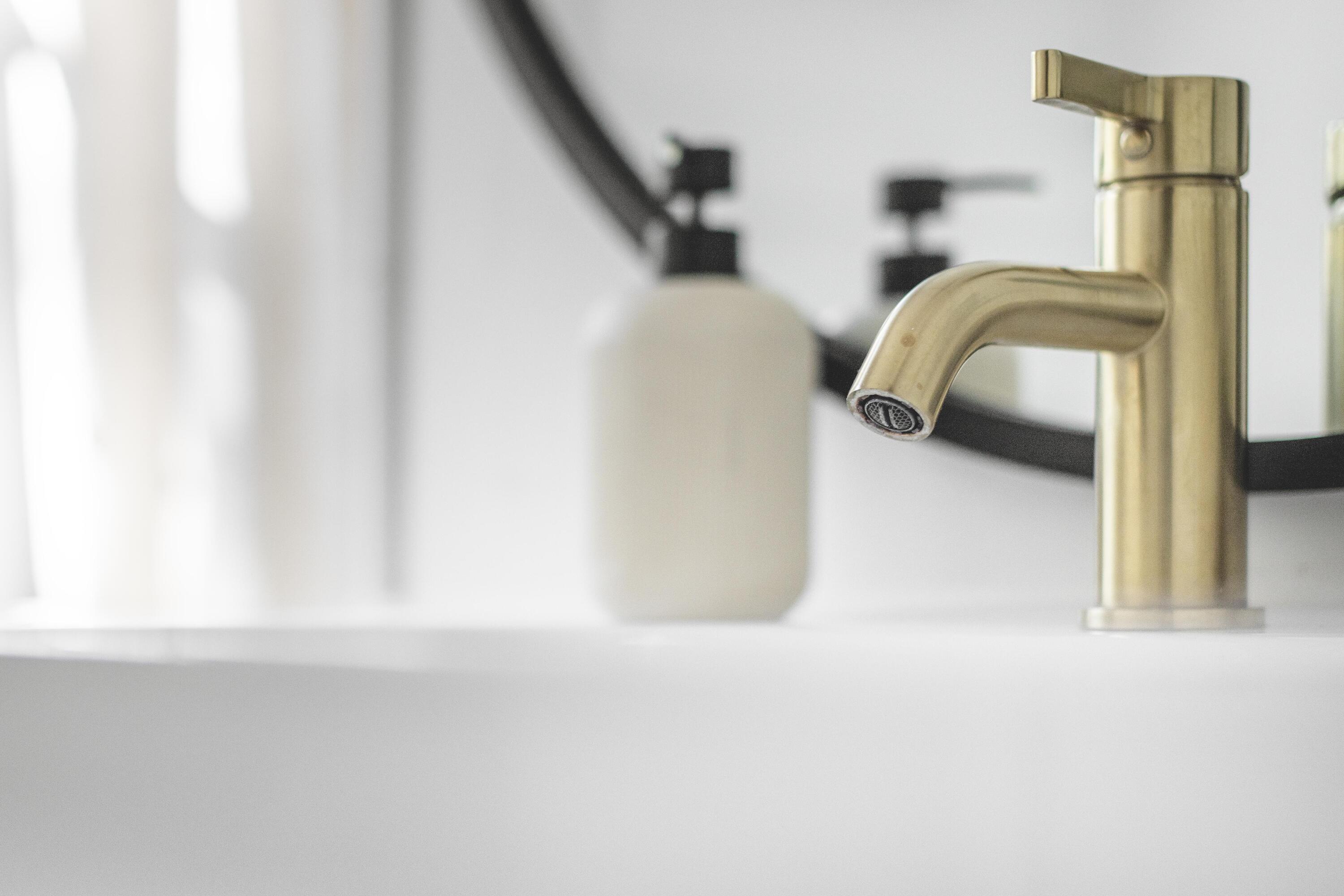 PISCES COVE 2ND ADDN - Residential