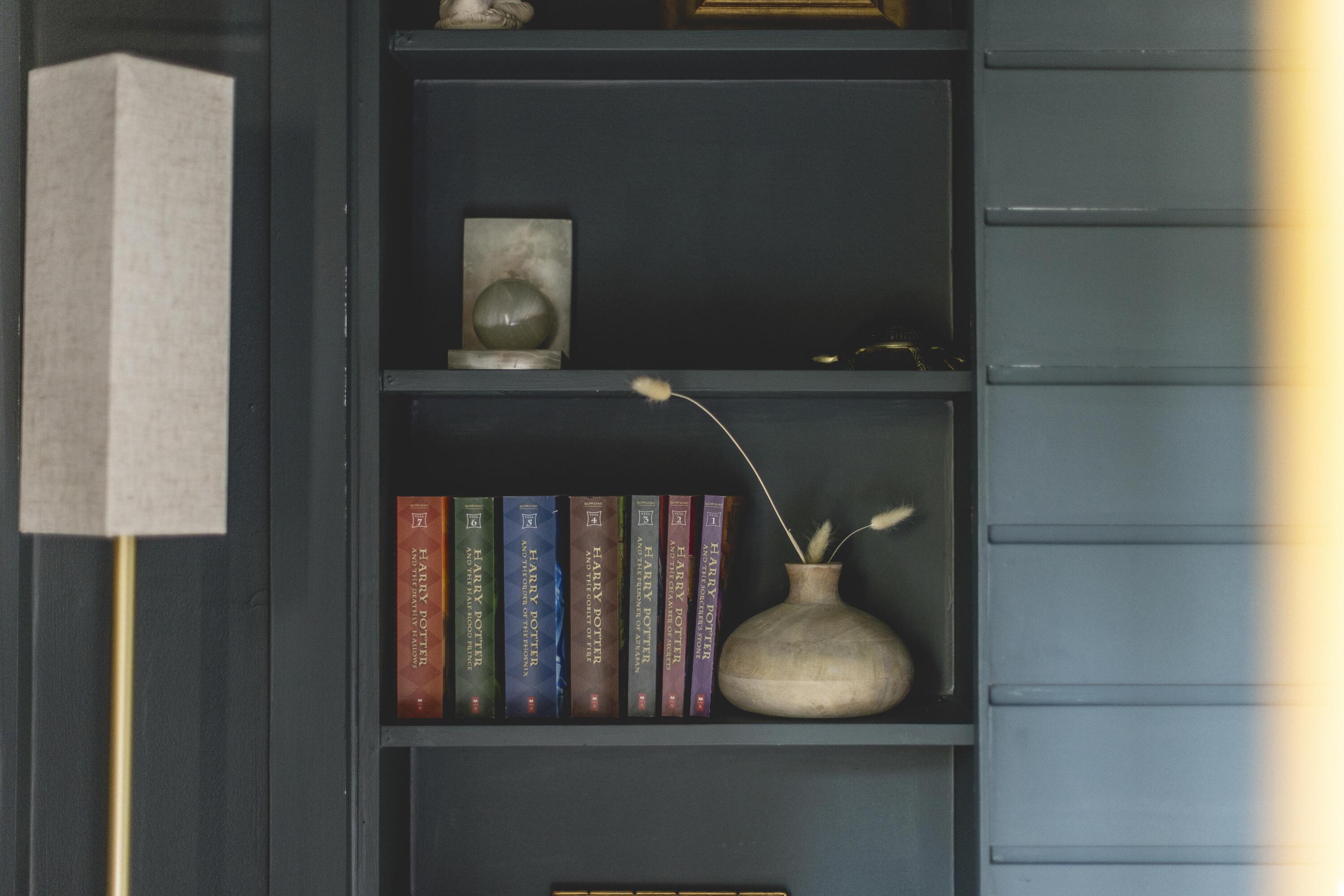 PISCES COVE 2ND ADDN - Residential