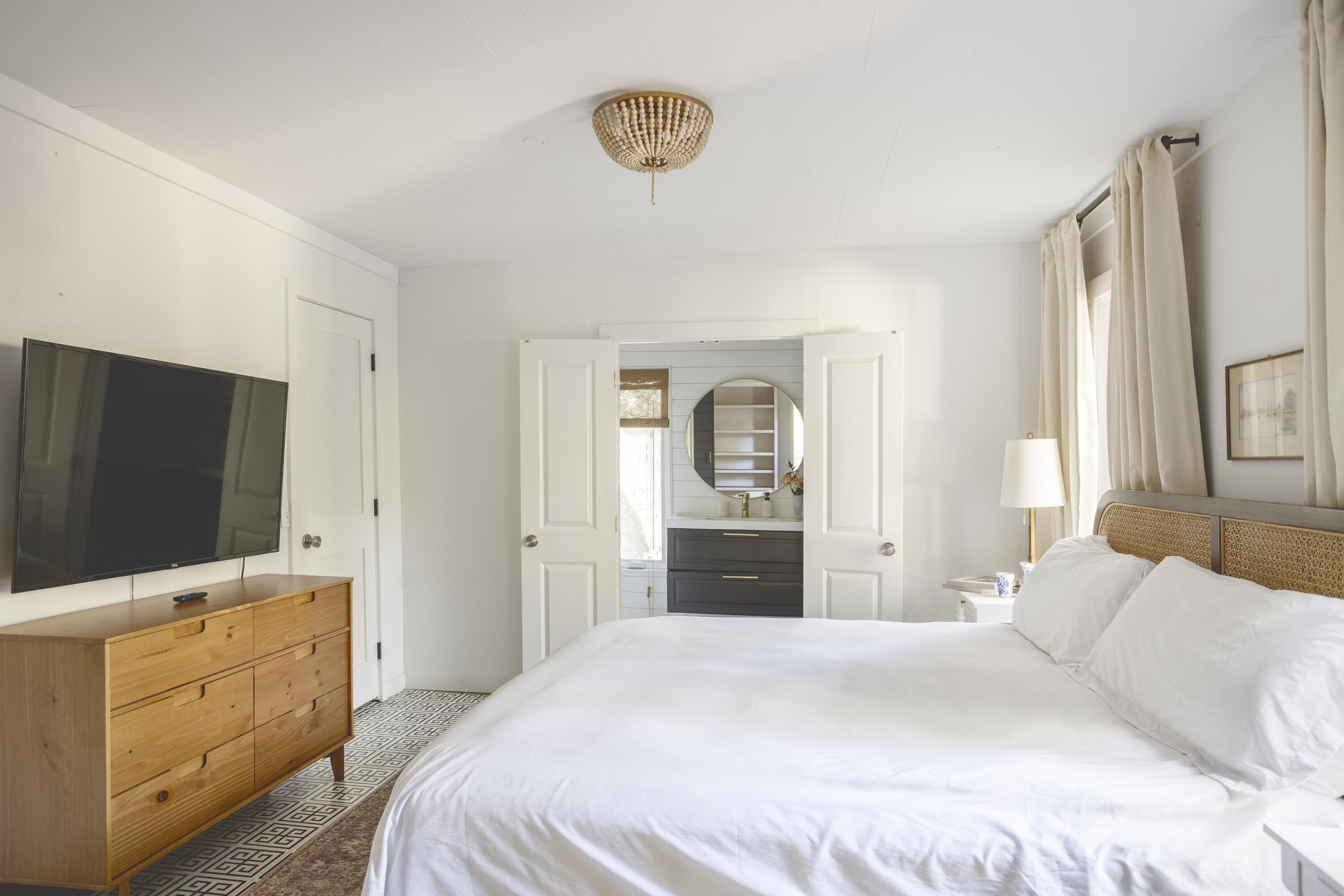 PISCES COVE 2ND ADDN - Residential