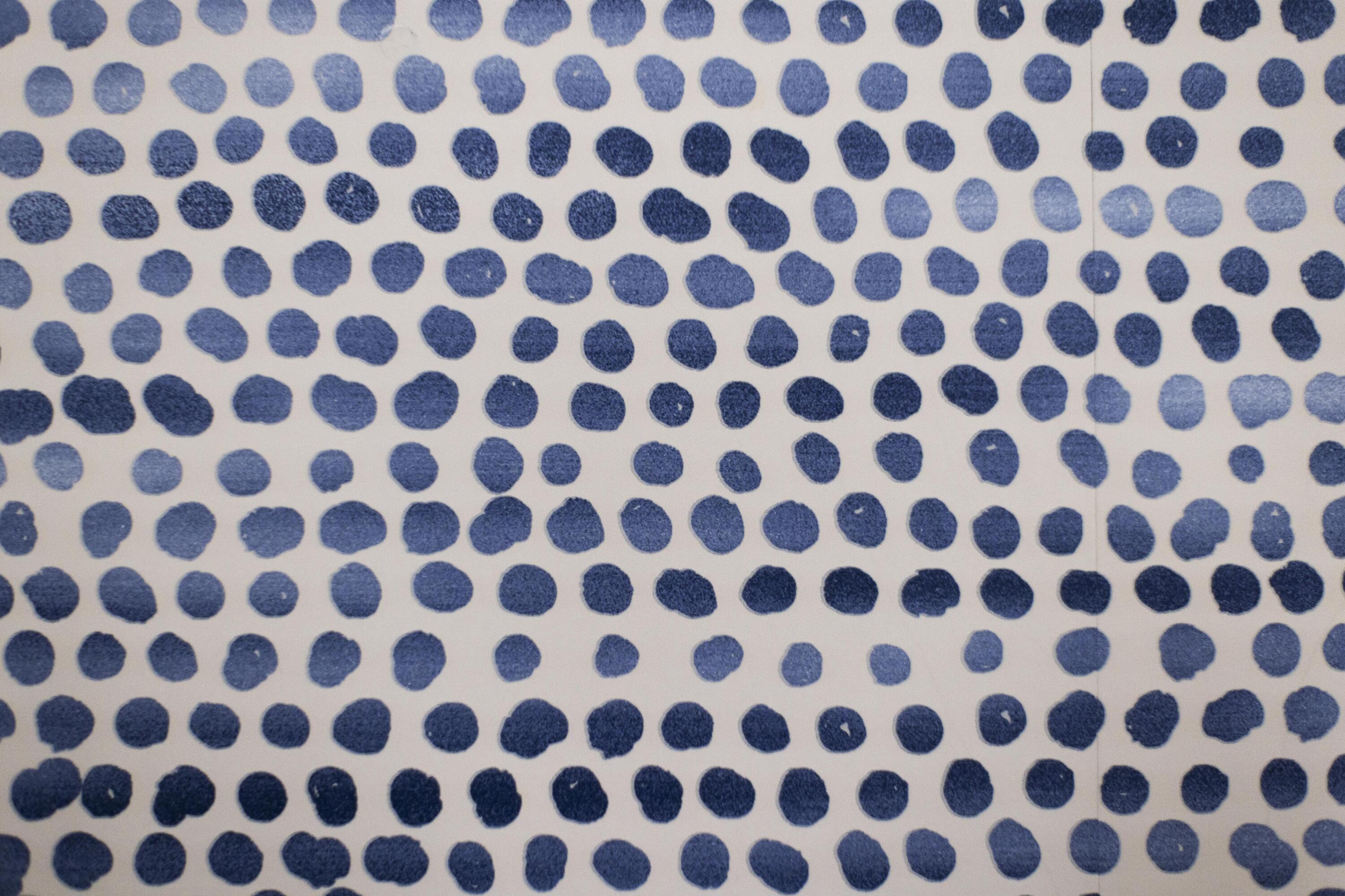 PISCES COVE 2ND ADDN - Residential