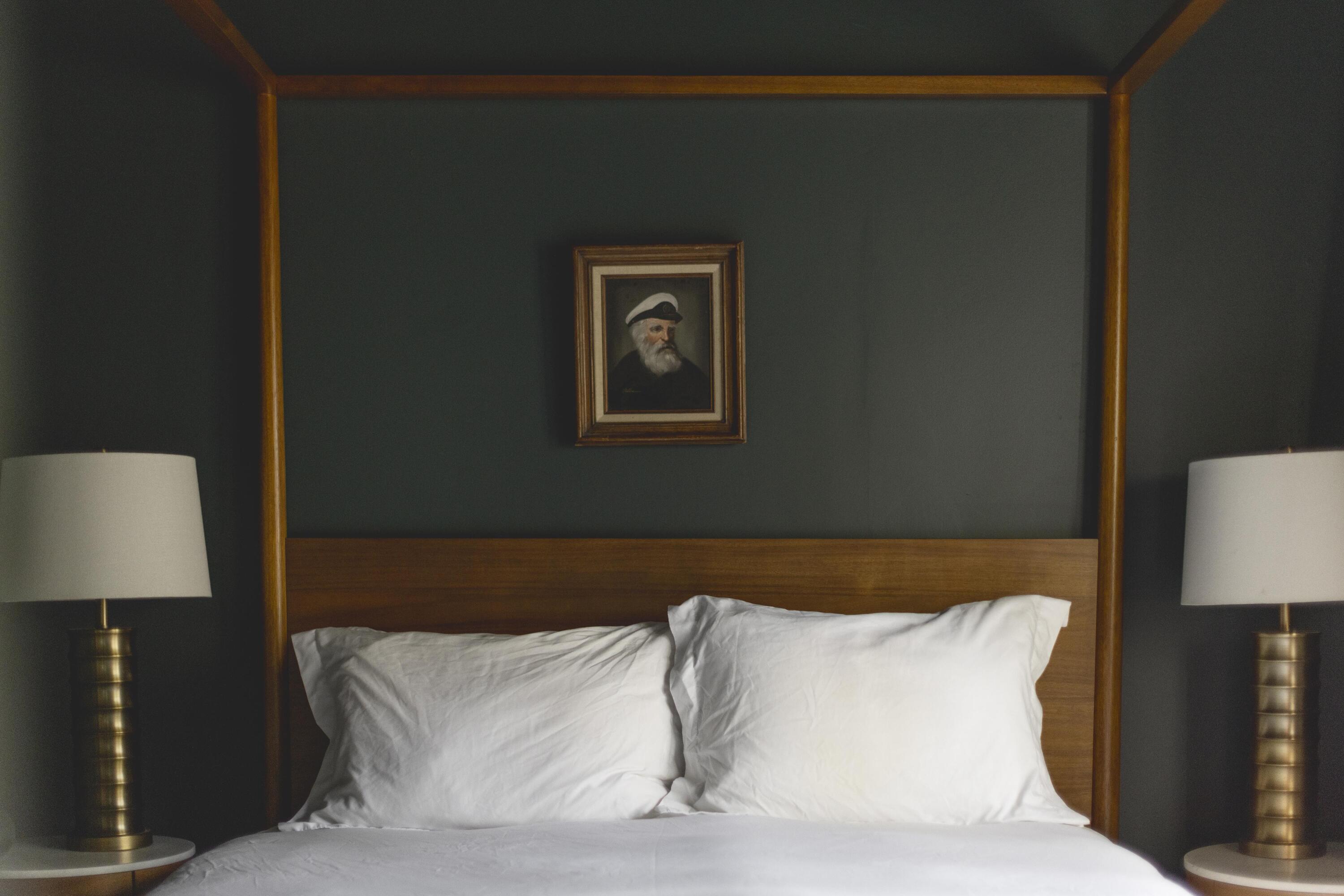 PISCES COVE 2ND ADDN - Residential