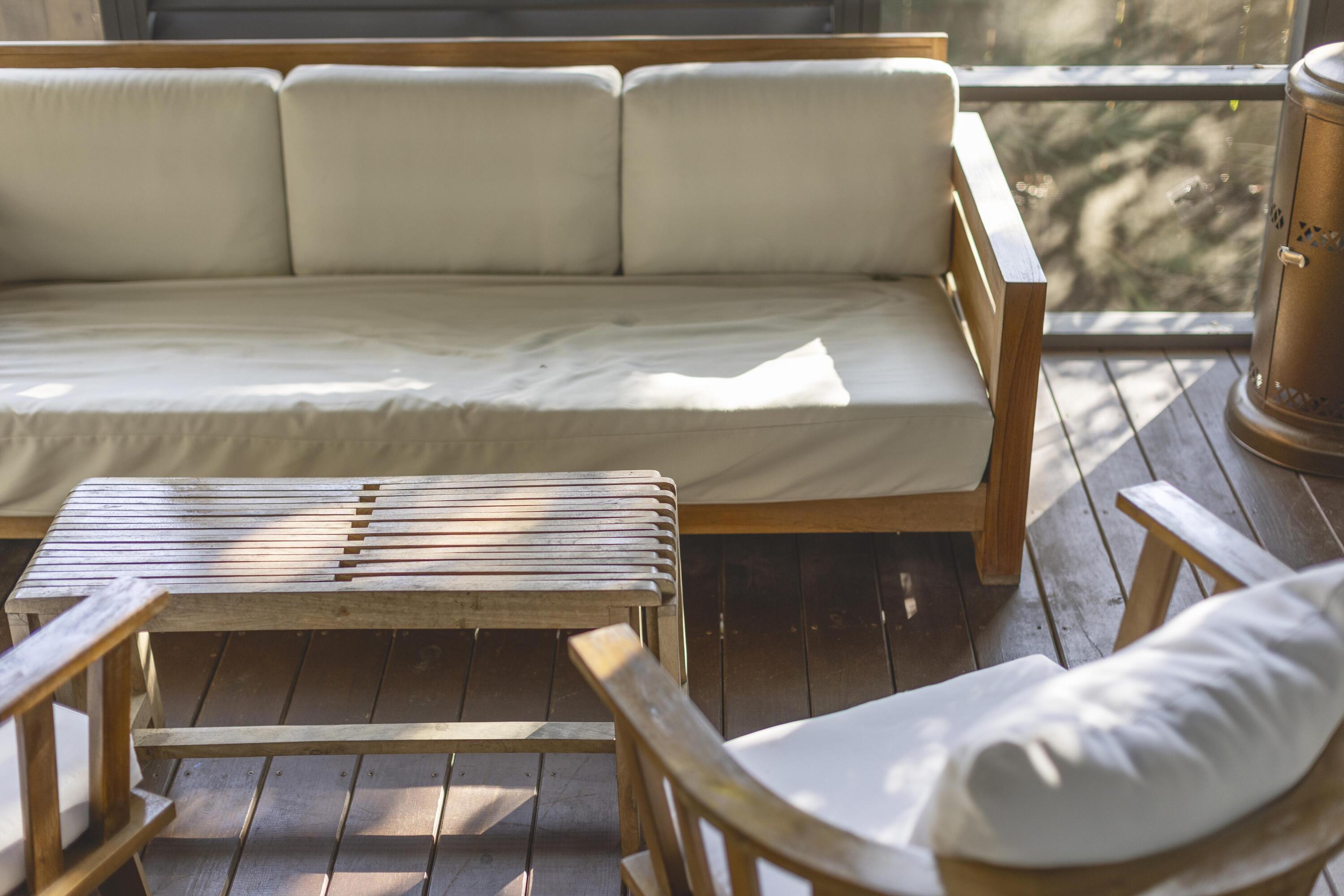 PISCES COVE 2ND ADDN - Residential