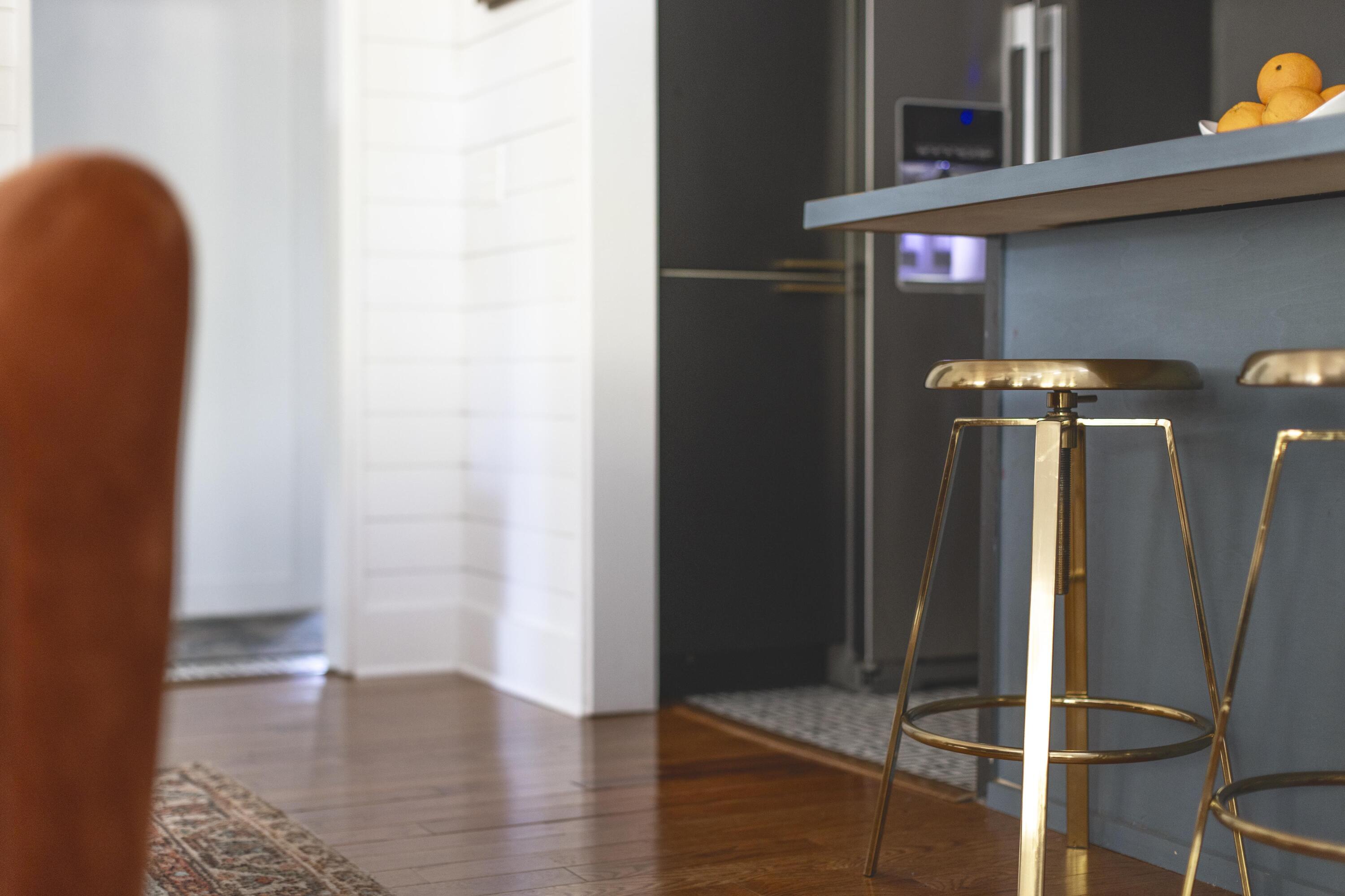 PISCES COVE 2ND ADDN - Residential