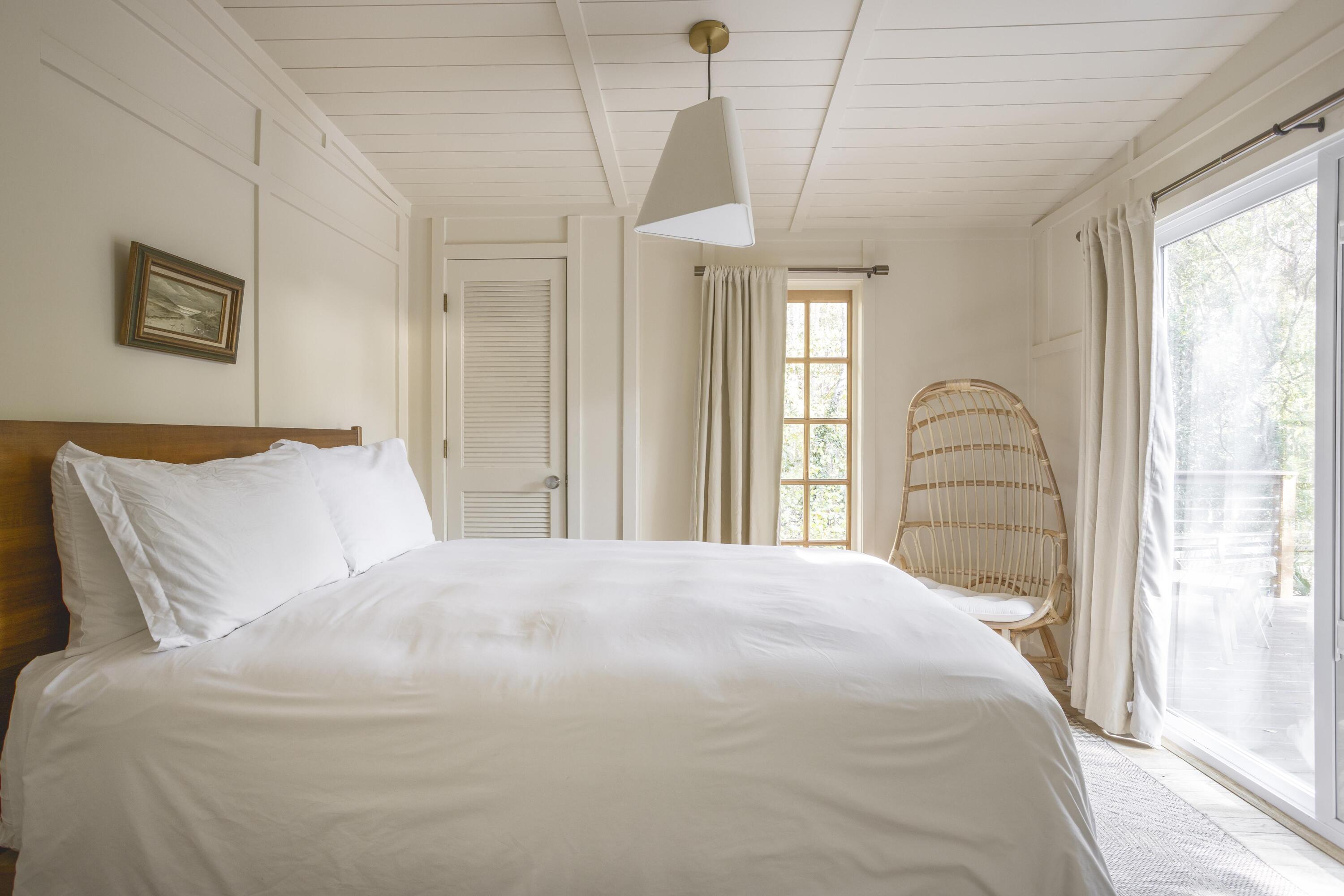 PISCES COVE 2ND ADDN - Residential