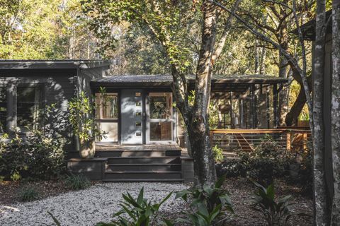 Photo of 34 Pisces Drive, Santa Rosa Beach, FL 32459 (MLS # 989937)