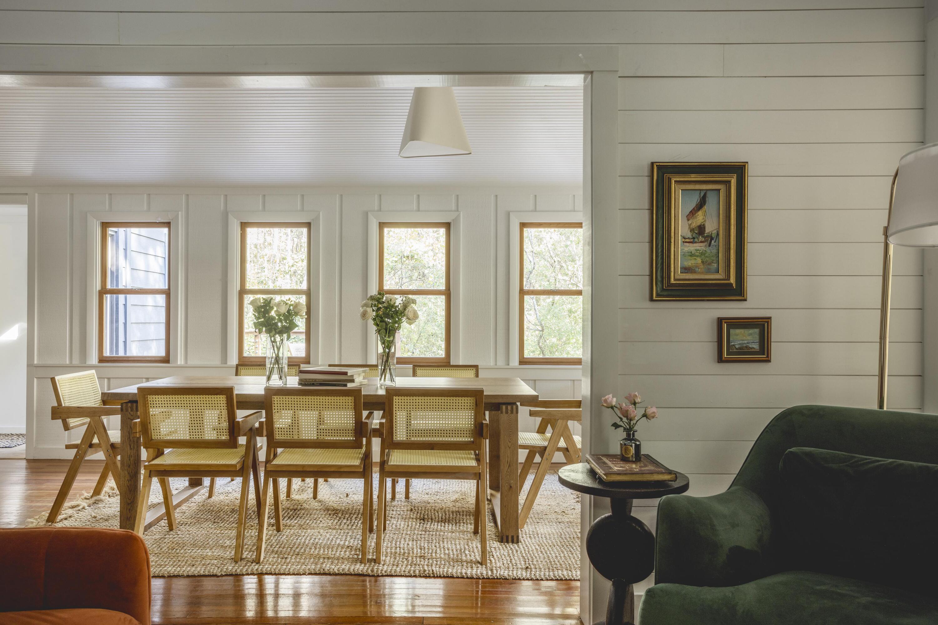 PISCES COVE 2ND ADDN - Residential