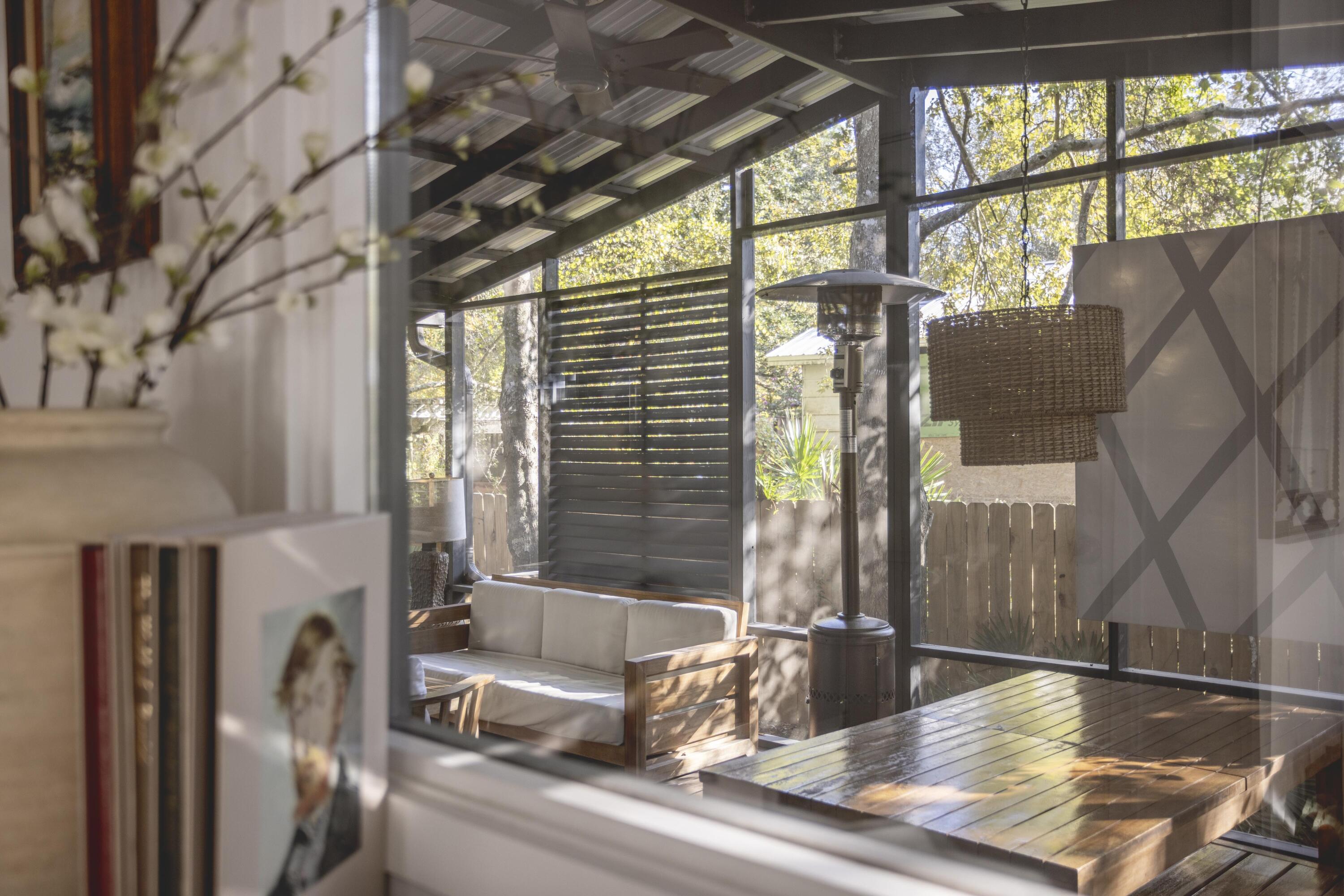 PISCES COVE 2ND ADDN - Residential