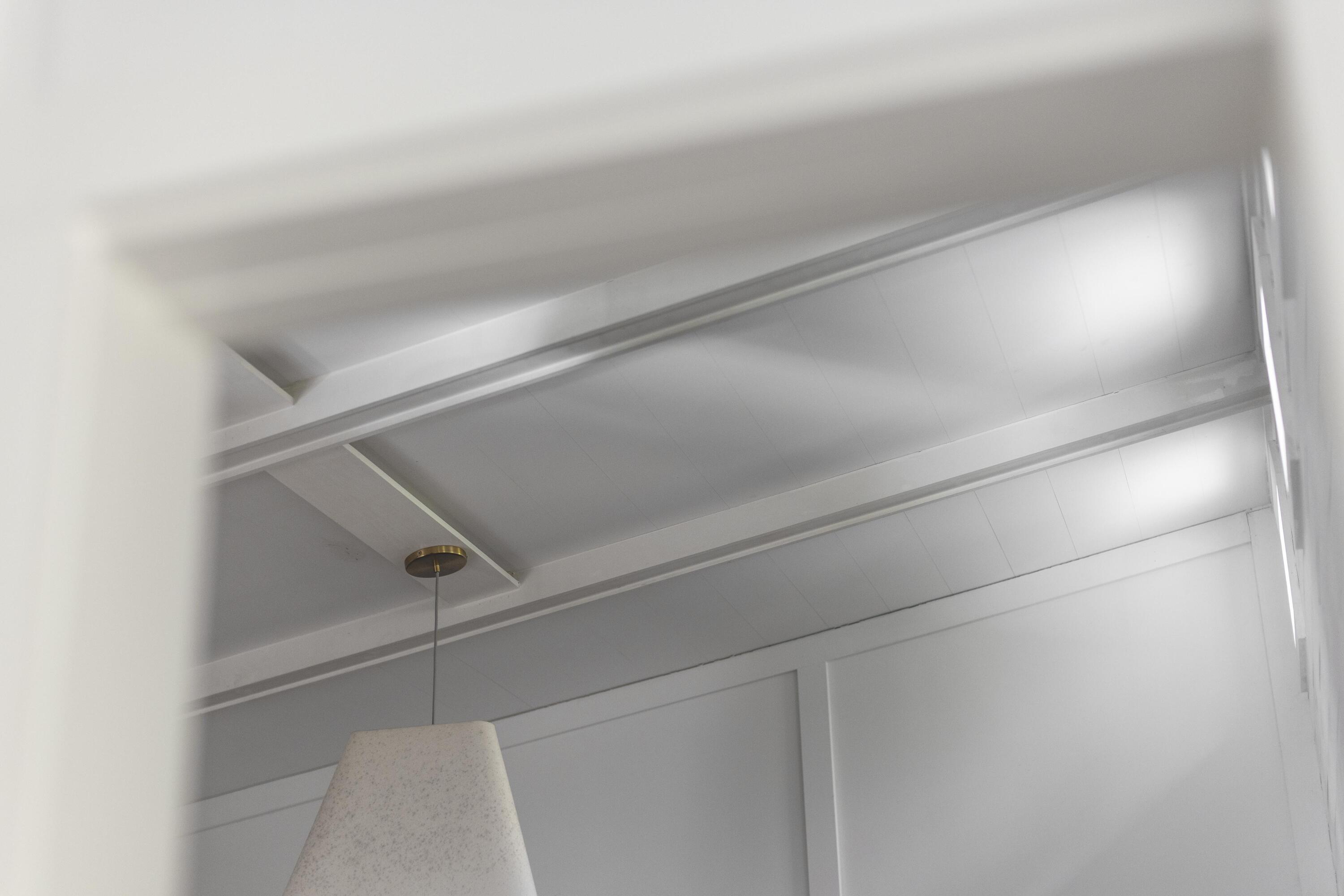 PISCES COVE 2ND ADDN - Residential