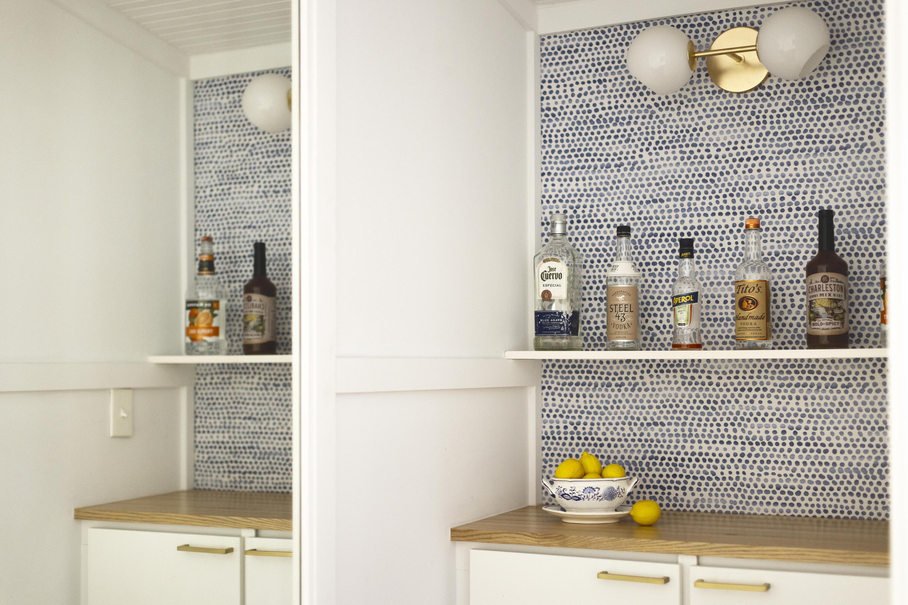 PISCES COVE 2ND ADDN - Residential