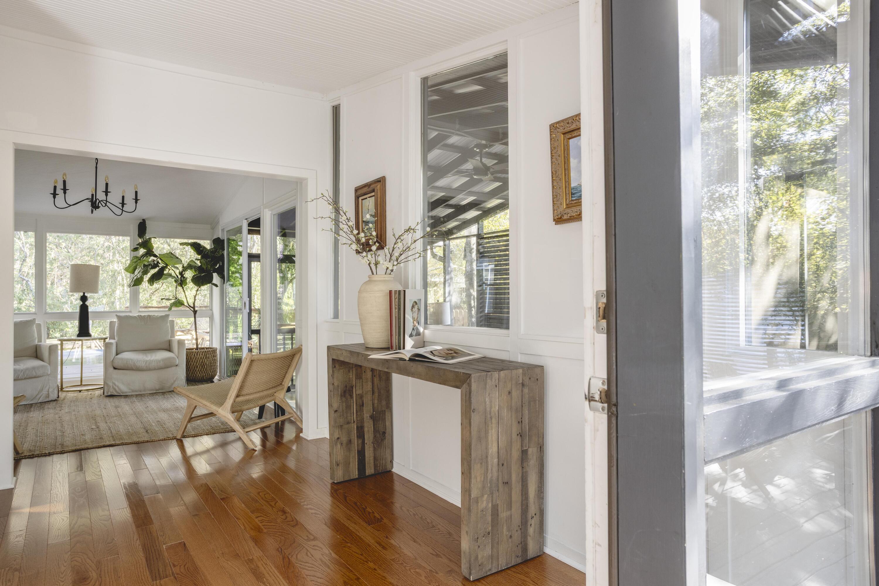 PISCES COVE 2ND ADDN - Residential