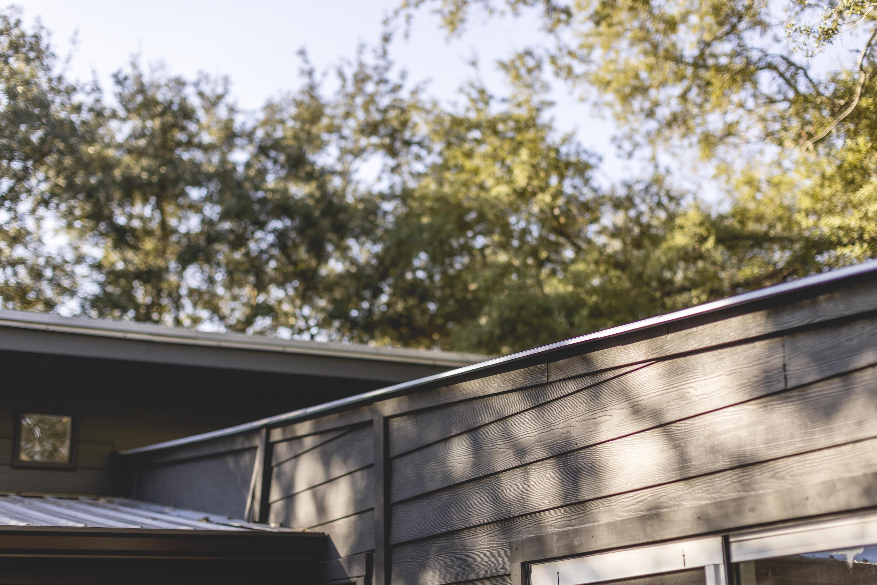 PISCES COVE 2ND ADDN - Residential