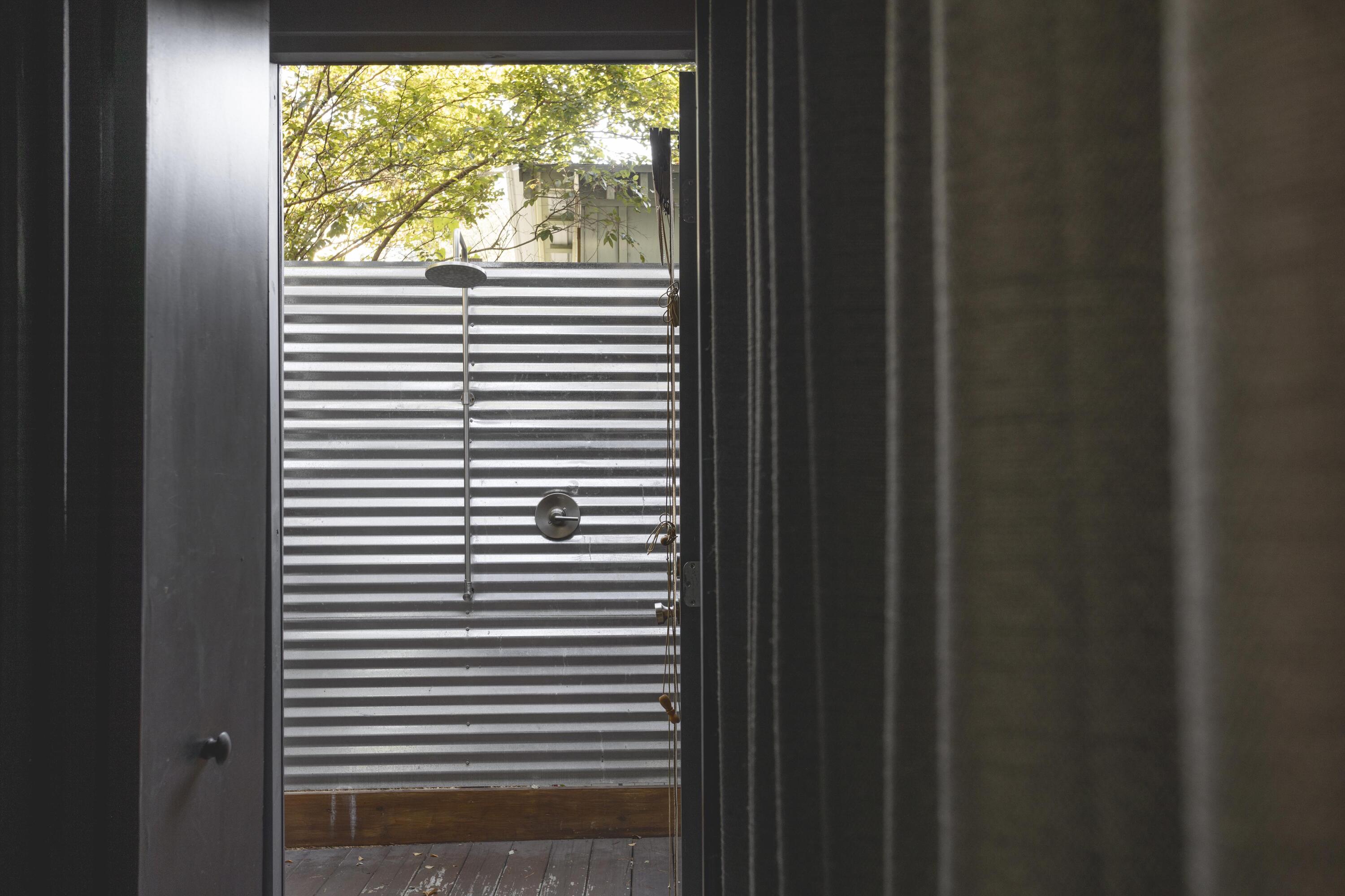 PISCES COVE 2ND ADDN - Residential