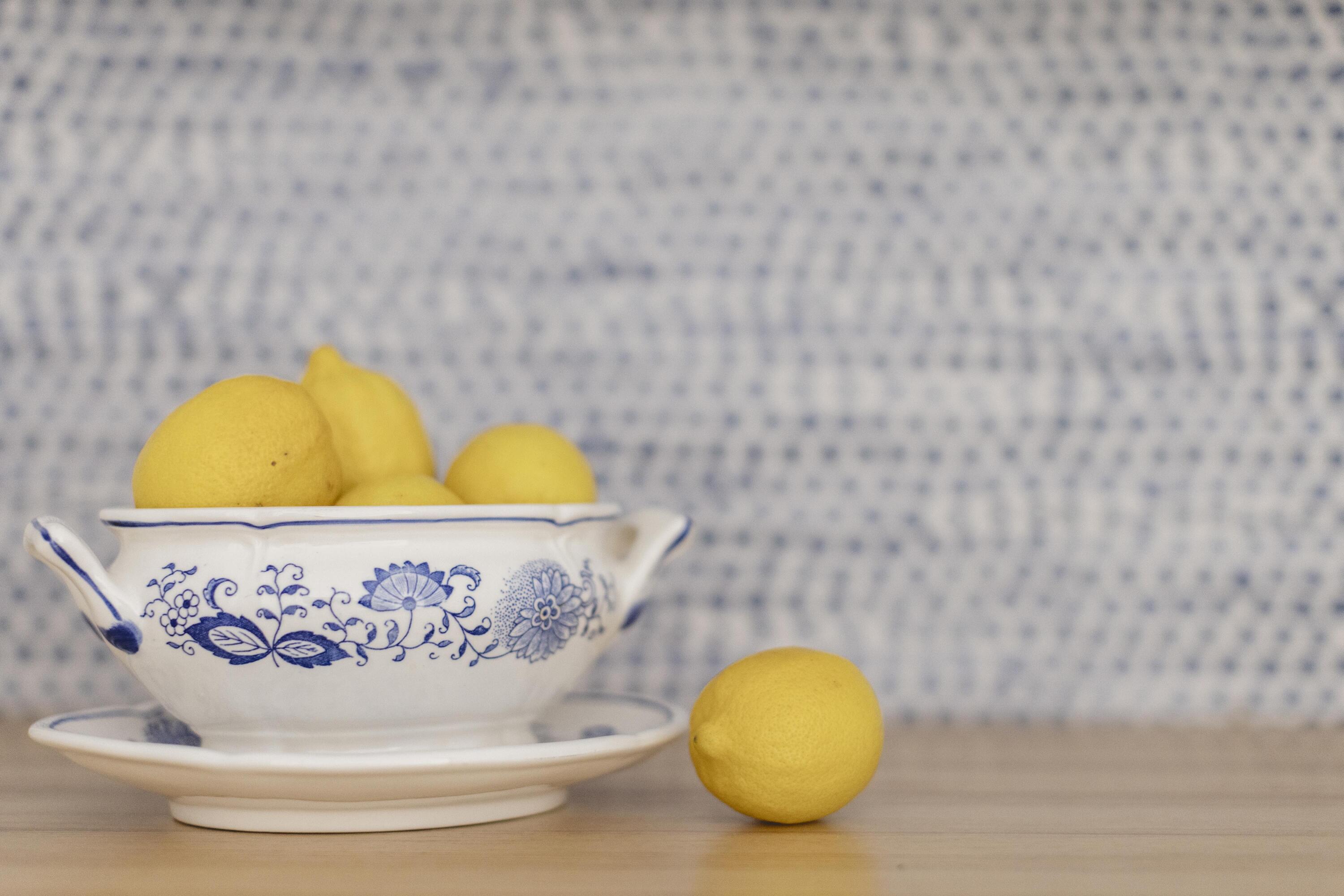 PISCES COVE 2ND ADDN - Residential