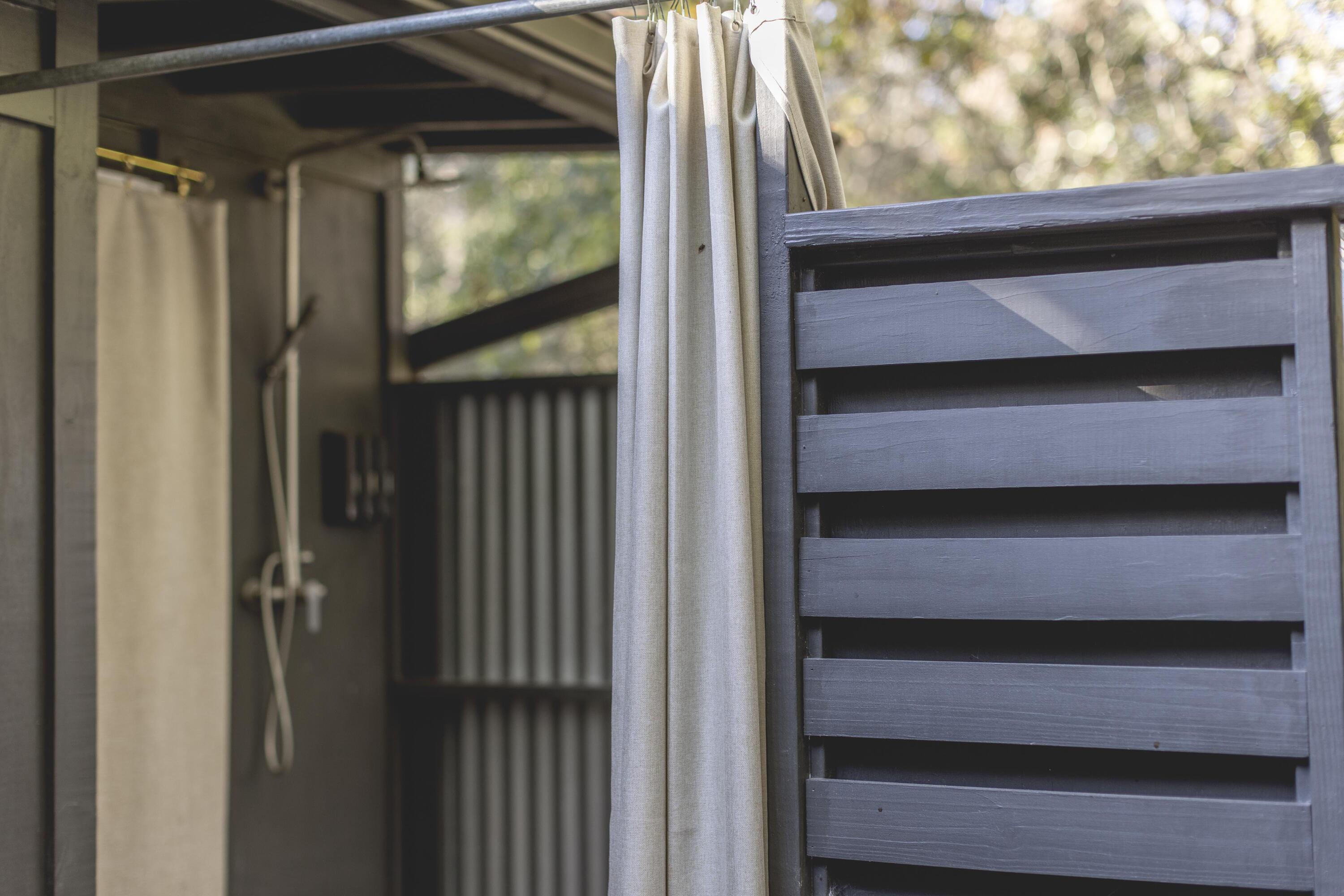 PISCES COVE 2ND ADDN - Residential