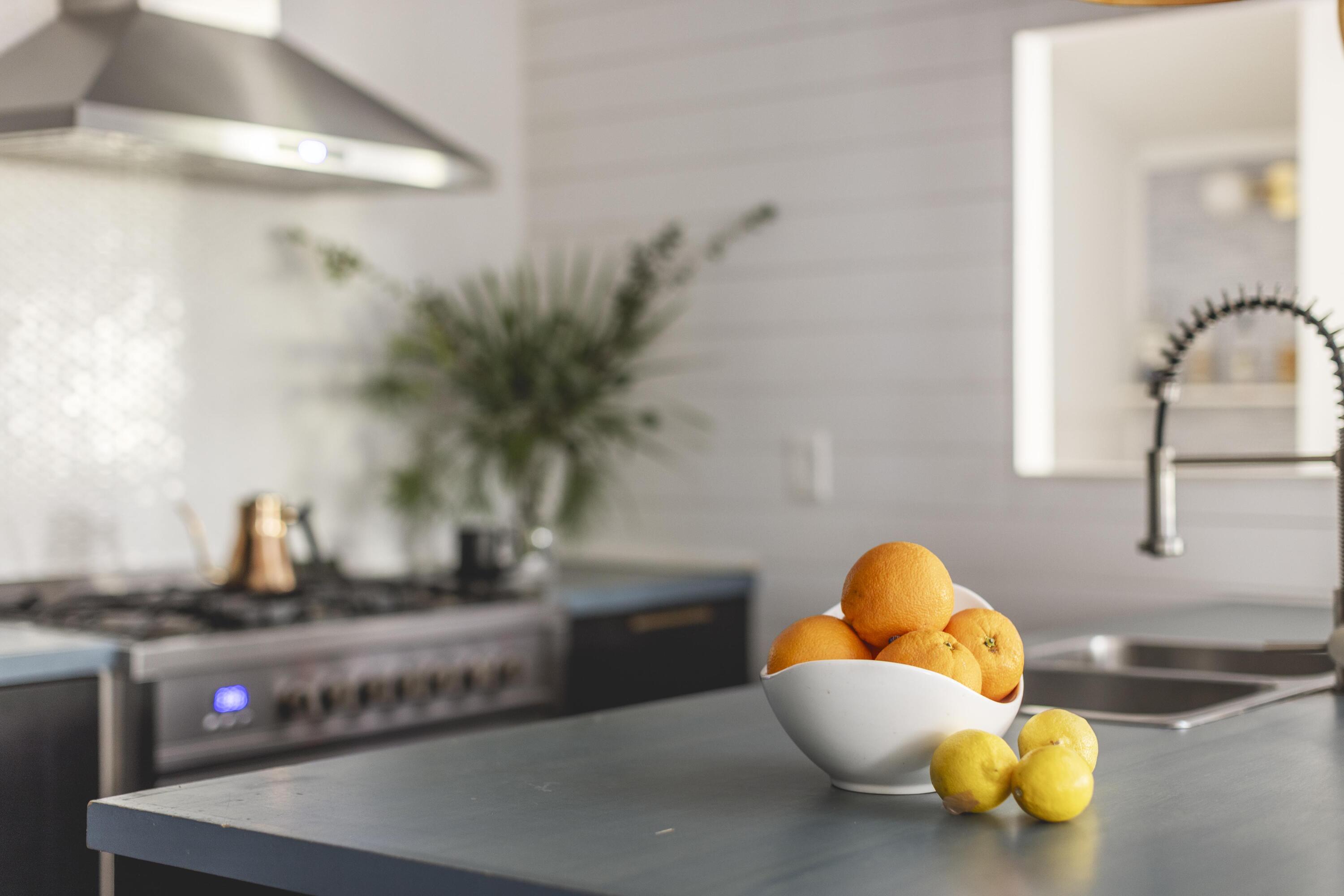 PISCES COVE 2ND ADDN - Residential