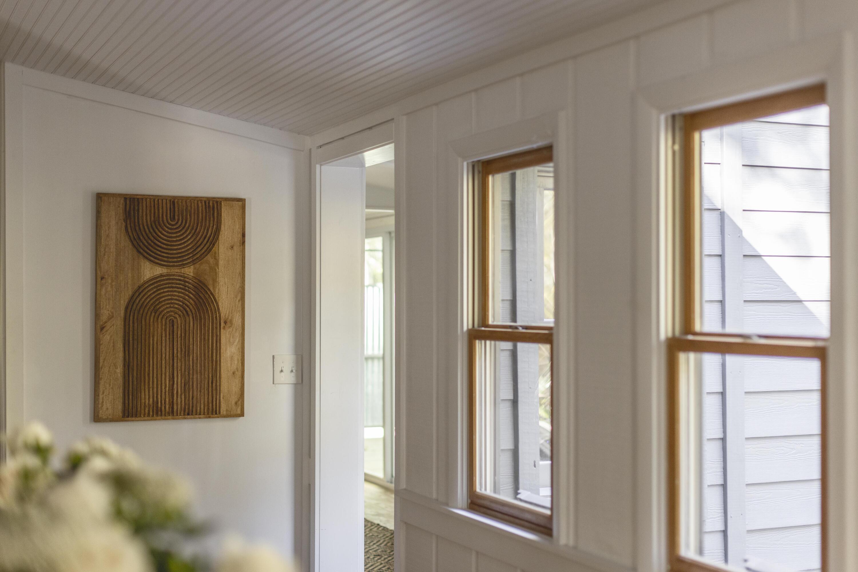 PISCES COVE 2ND ADDN - Residential