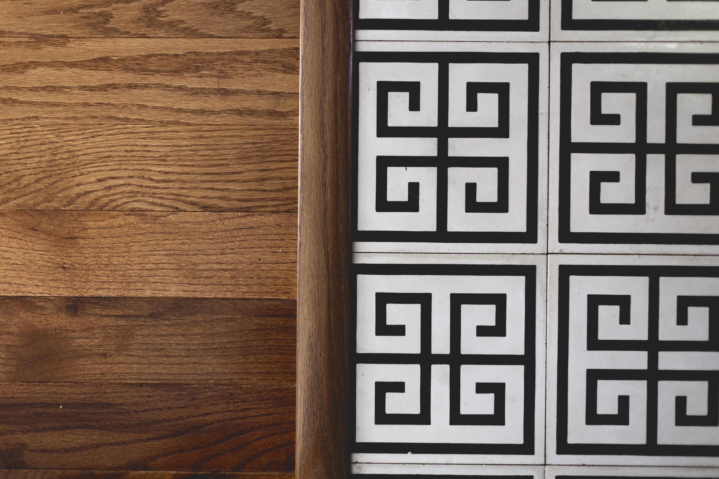 PISCES COVE 2ND ADDN - Residential