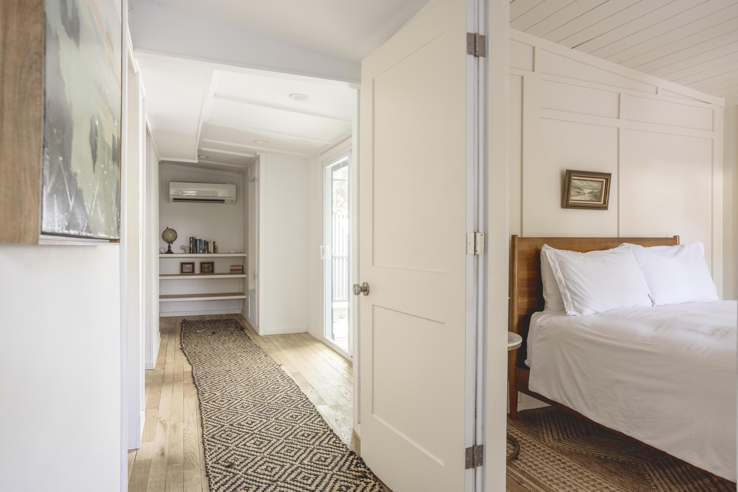 PISCES COVE 2ND ADDN - Residential